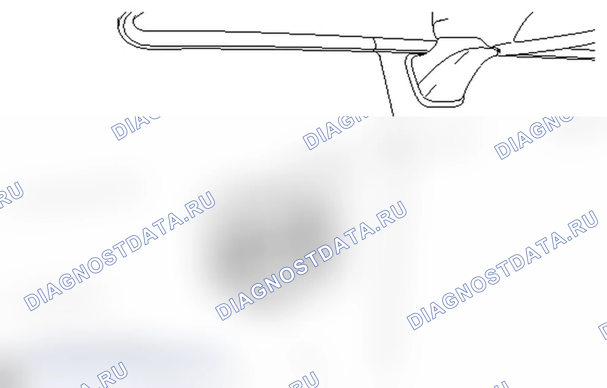 Рис. 242. Toyota Prius PHV pre-III