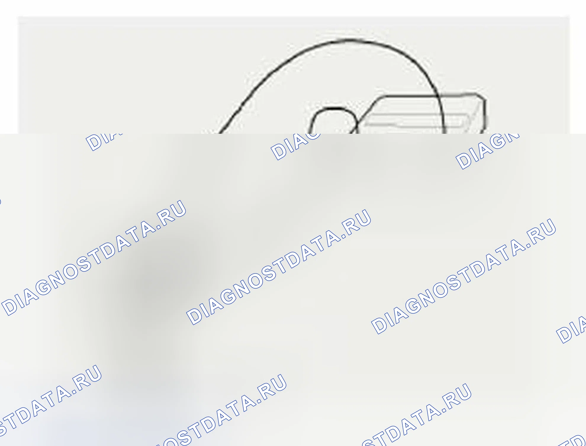 Рис. 34: Контроль. Hyundai Veloster I