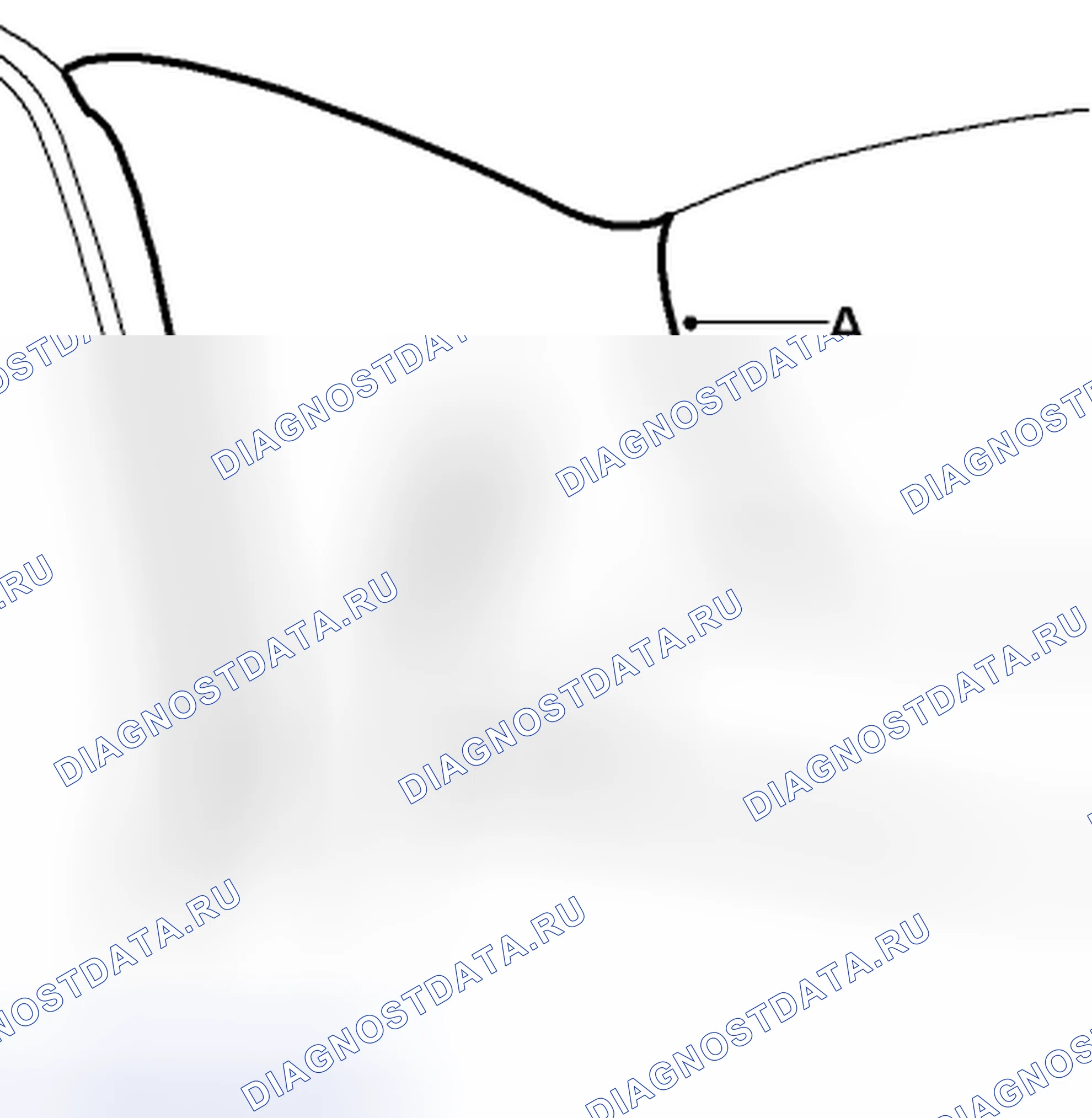 Рис. 32: Для удаления. Kia Picanto III