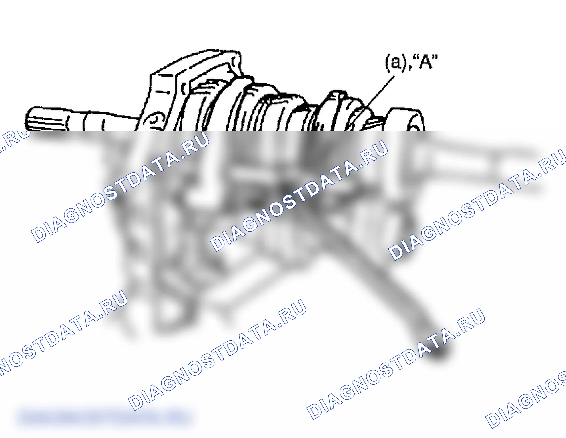 Рис. 57. Suzuki Grand Vitara I рестайлинг