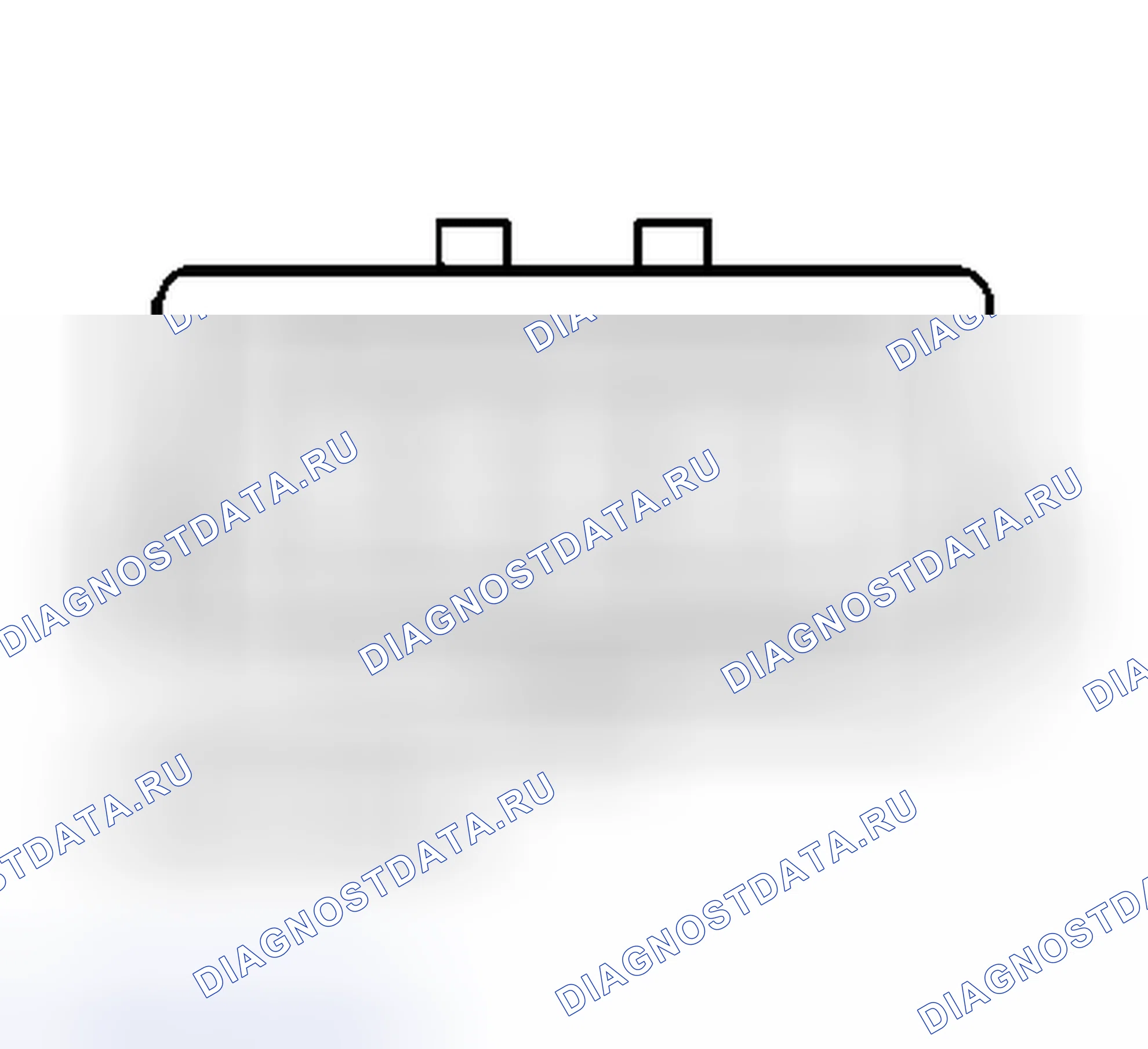 Рис. 20. Geely Xingyue S I