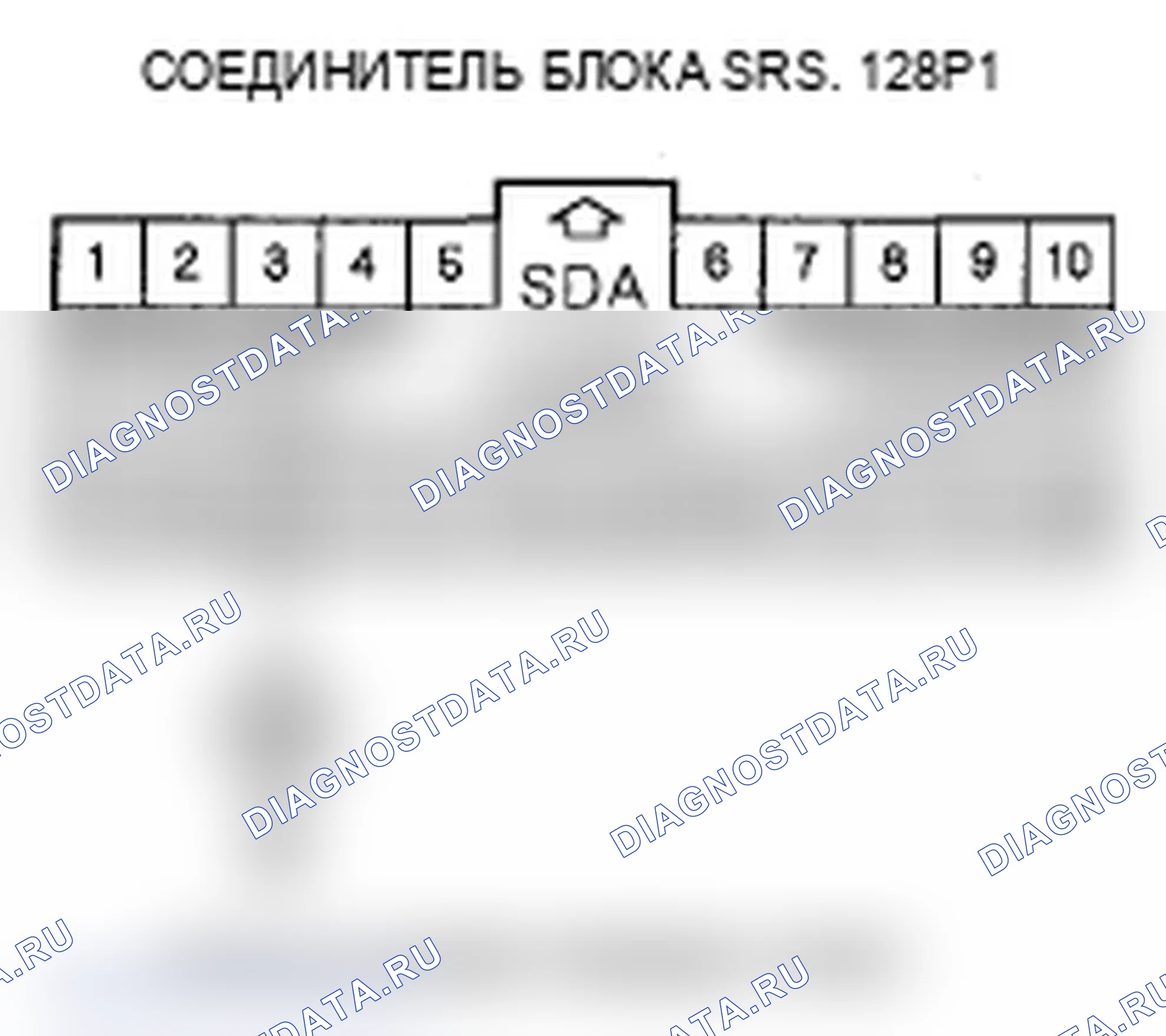 Рис. 174. Acura RDX I