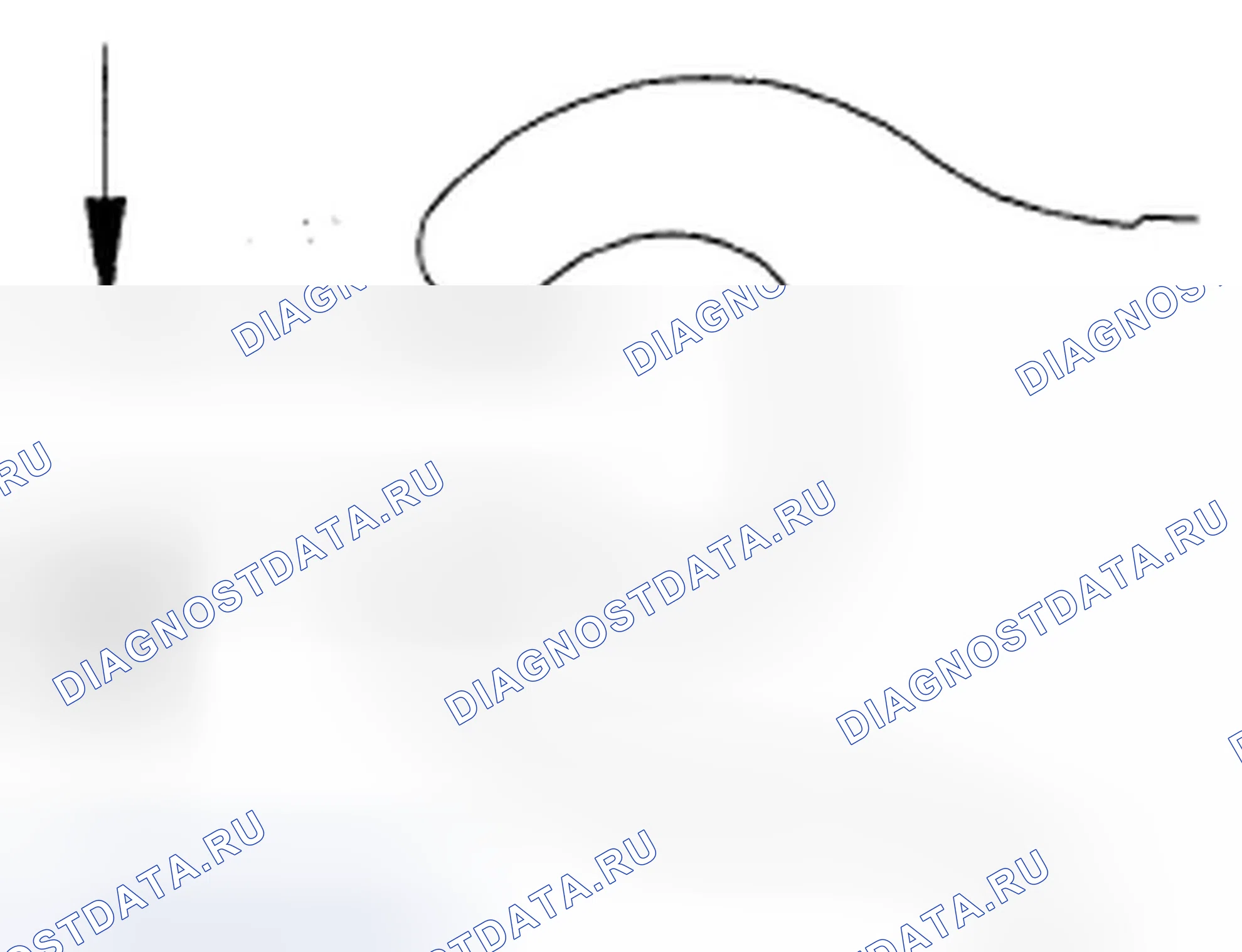 Рис. 160. Acura TSX I