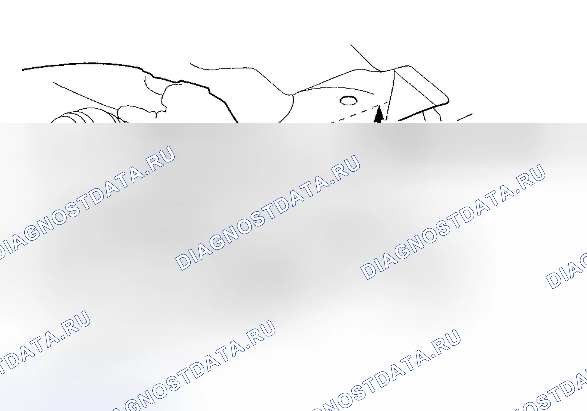 Рис. 49. Honda Ridgeline I