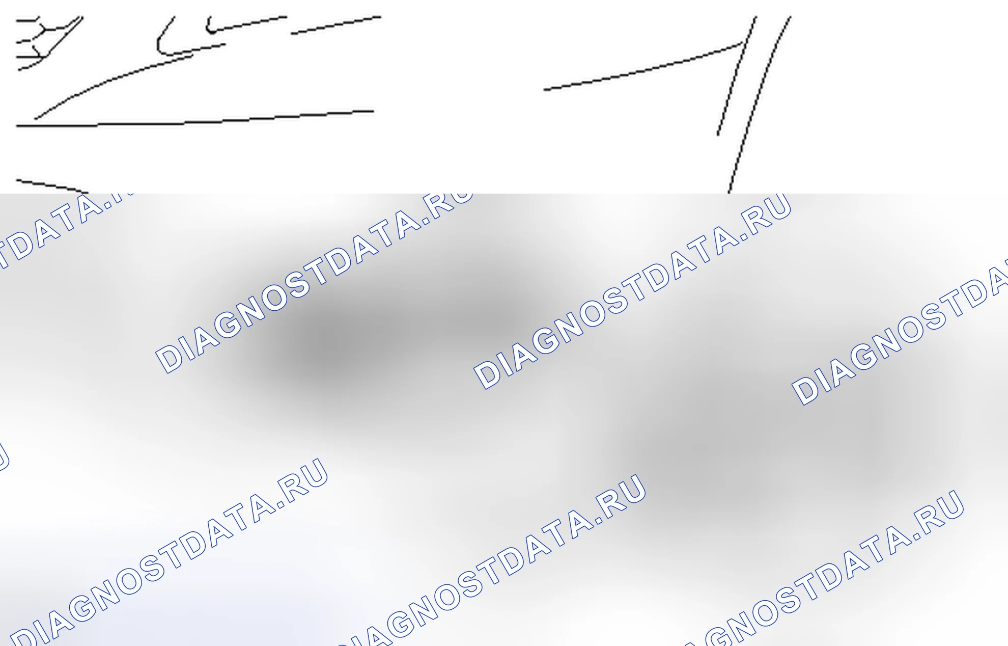 Рис. 24. Toyota Matrix E140
