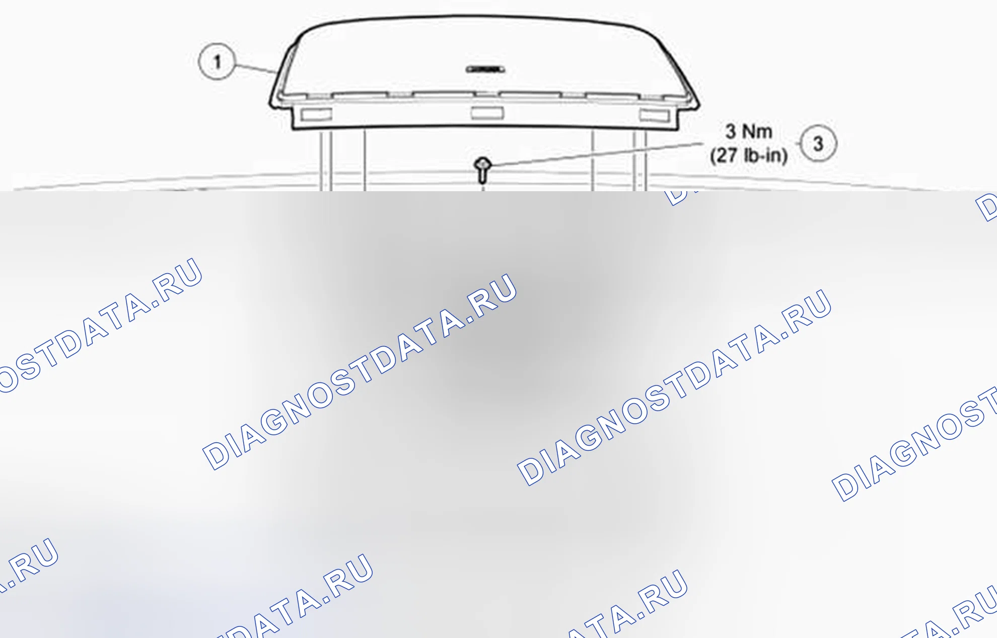 Рис. 68: Mkx. Hyundai Kona I