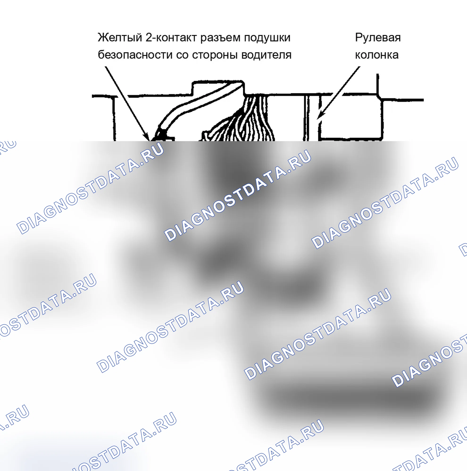 Рис. 29. Pontiac Grand AM V