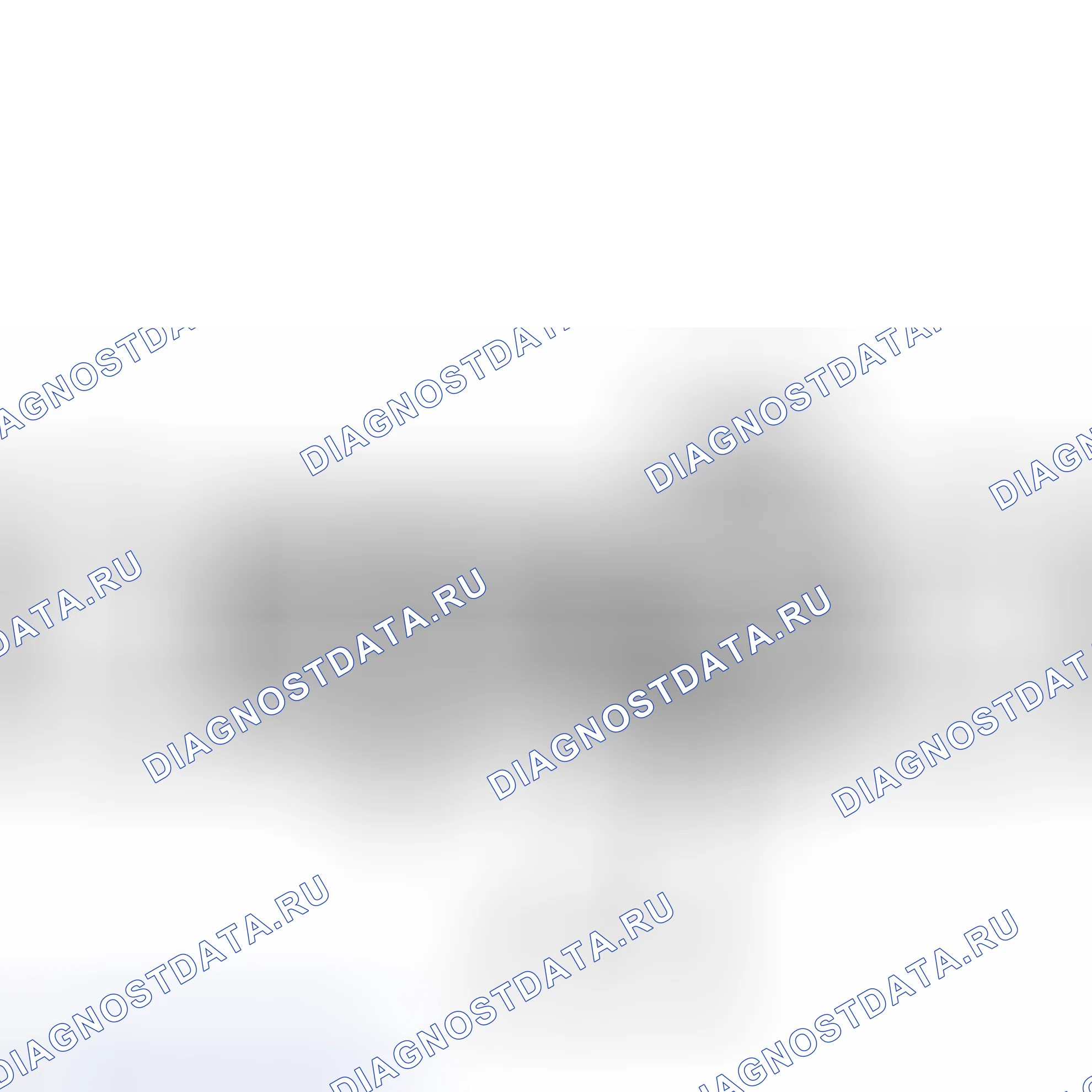 Рис. 135. Haval H6S I
