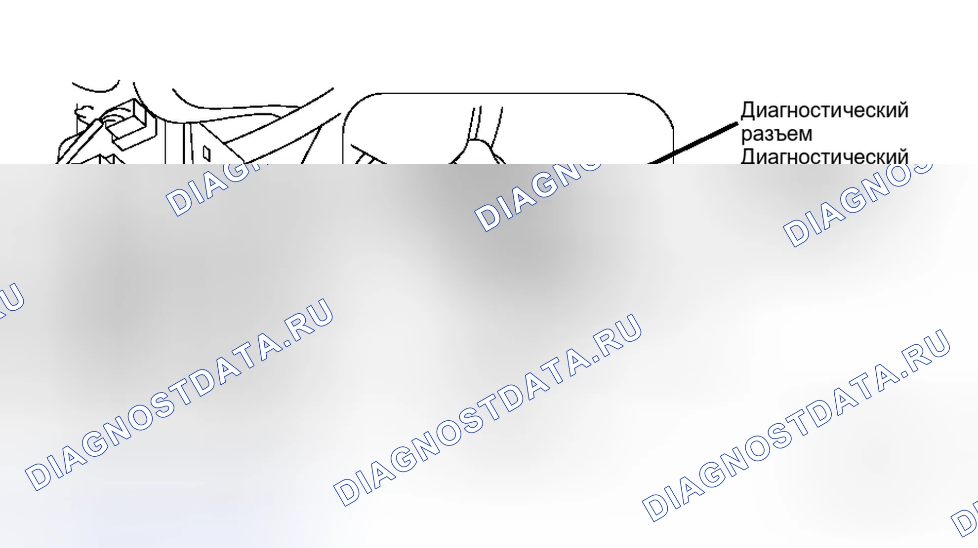 Рис. 11. Subaru Impreza GD/GC/GG рестайлинг