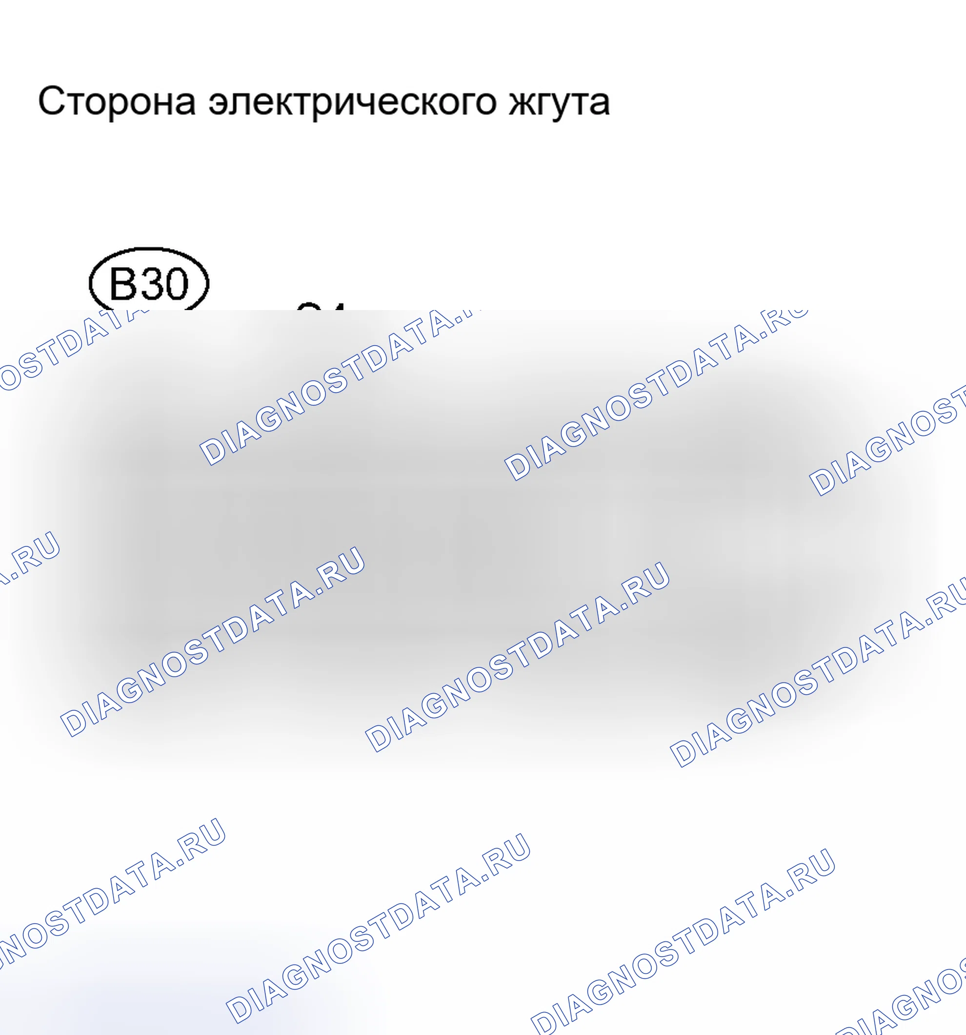 Рис. 2421. Toyota RAV4 III