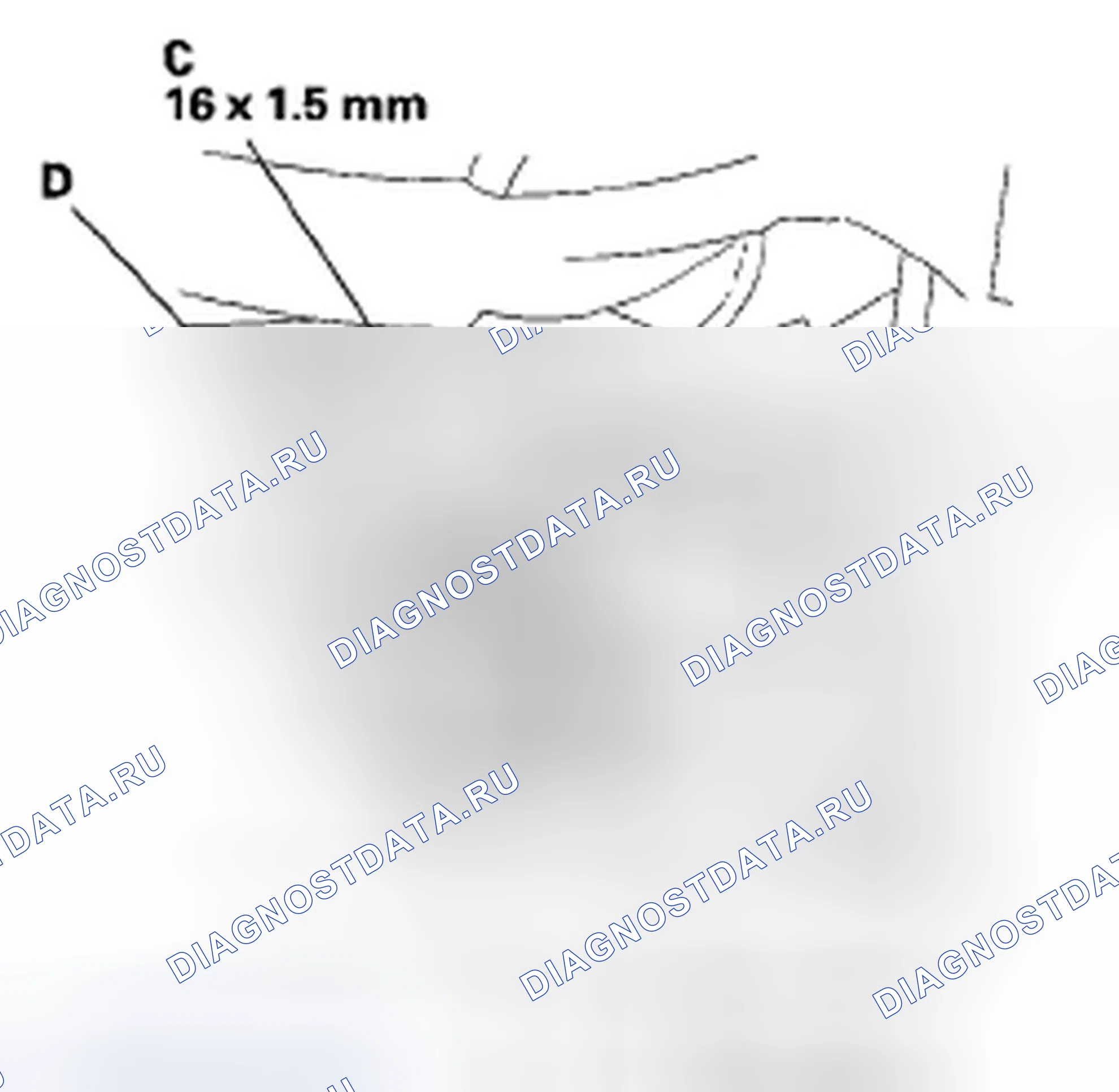 Рис. 45. Acura TSX I