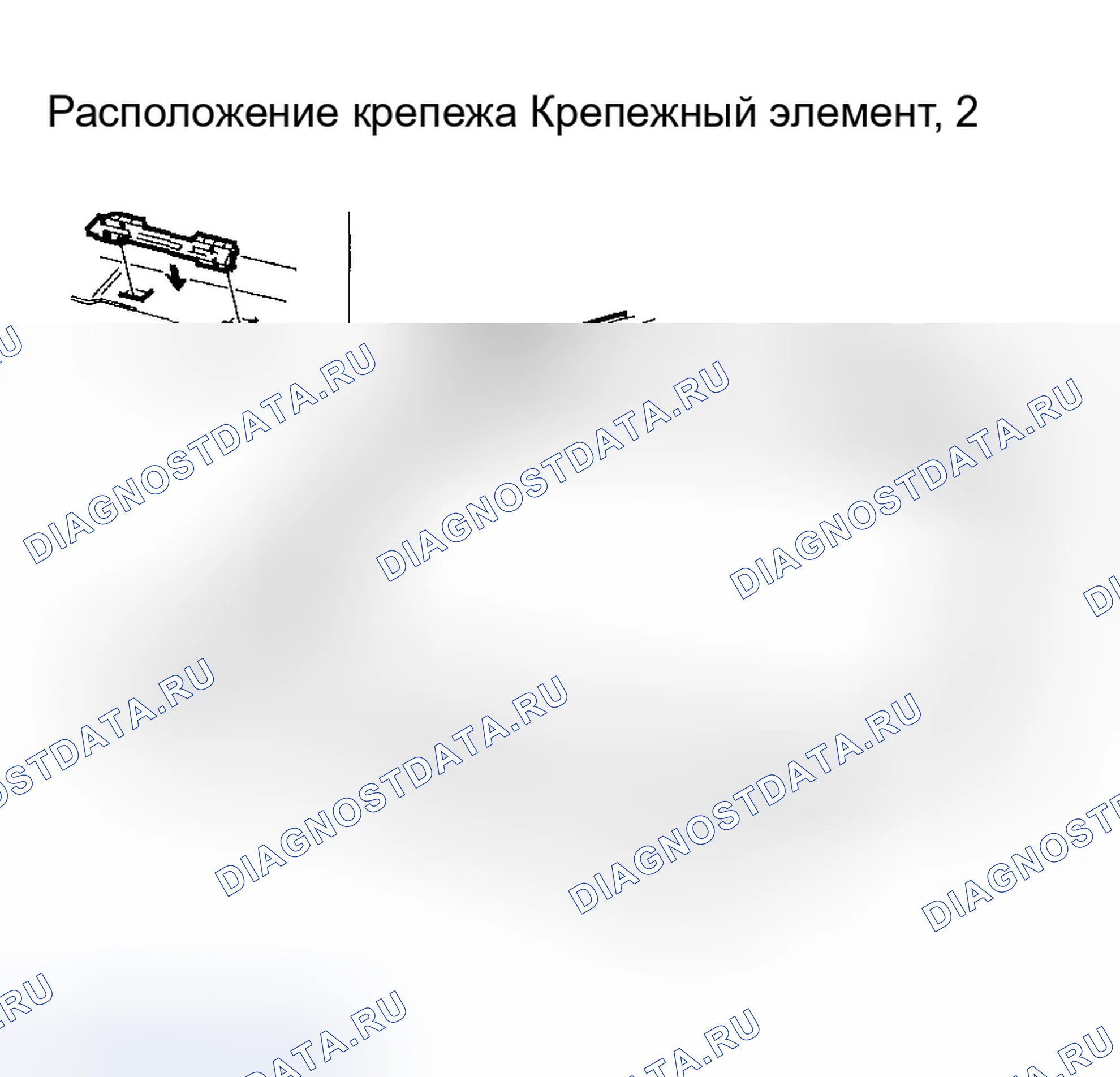 Рис. 10. Honda Ridgeline I