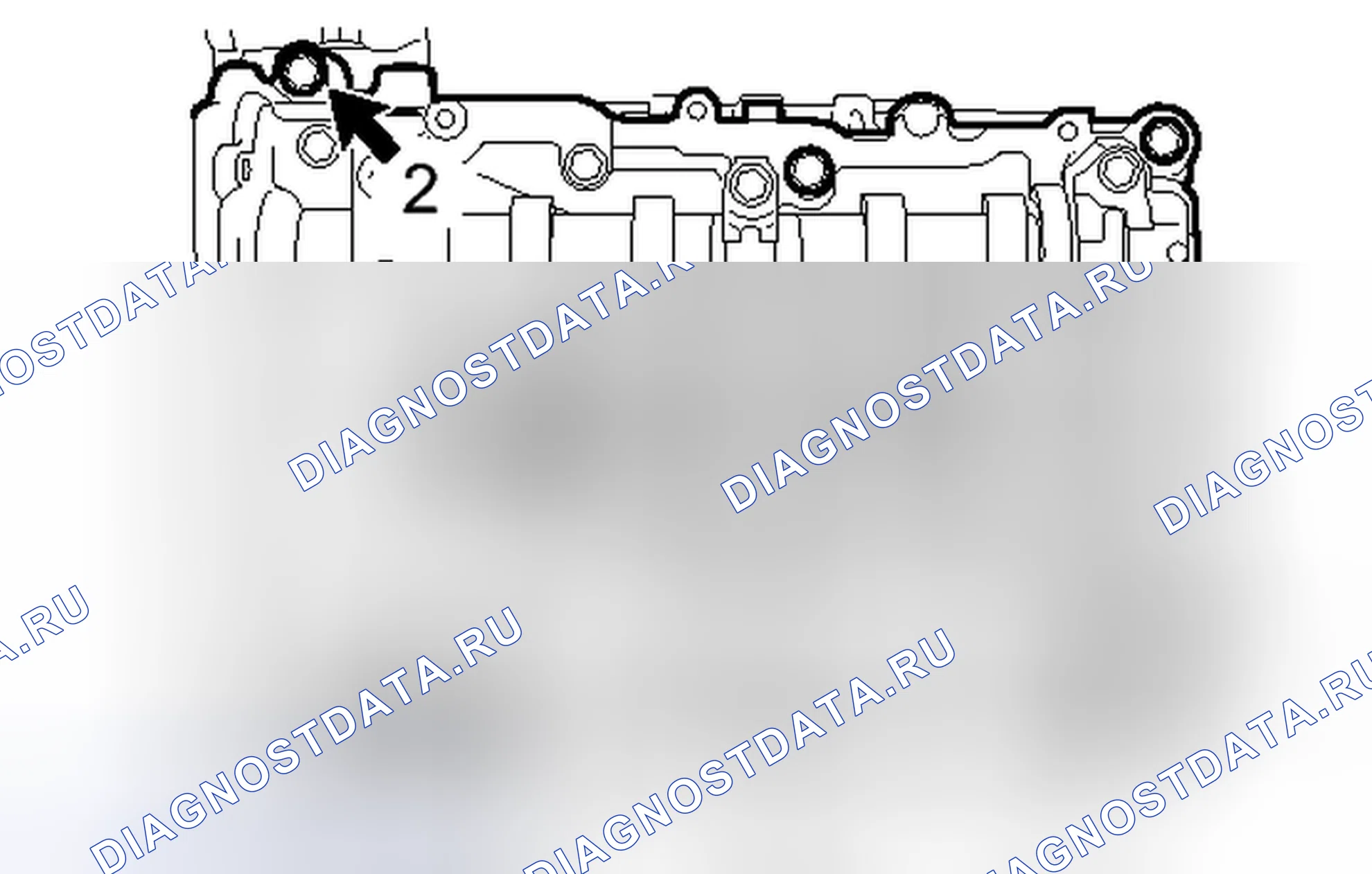 Рис. 297. Kia Sorento IV