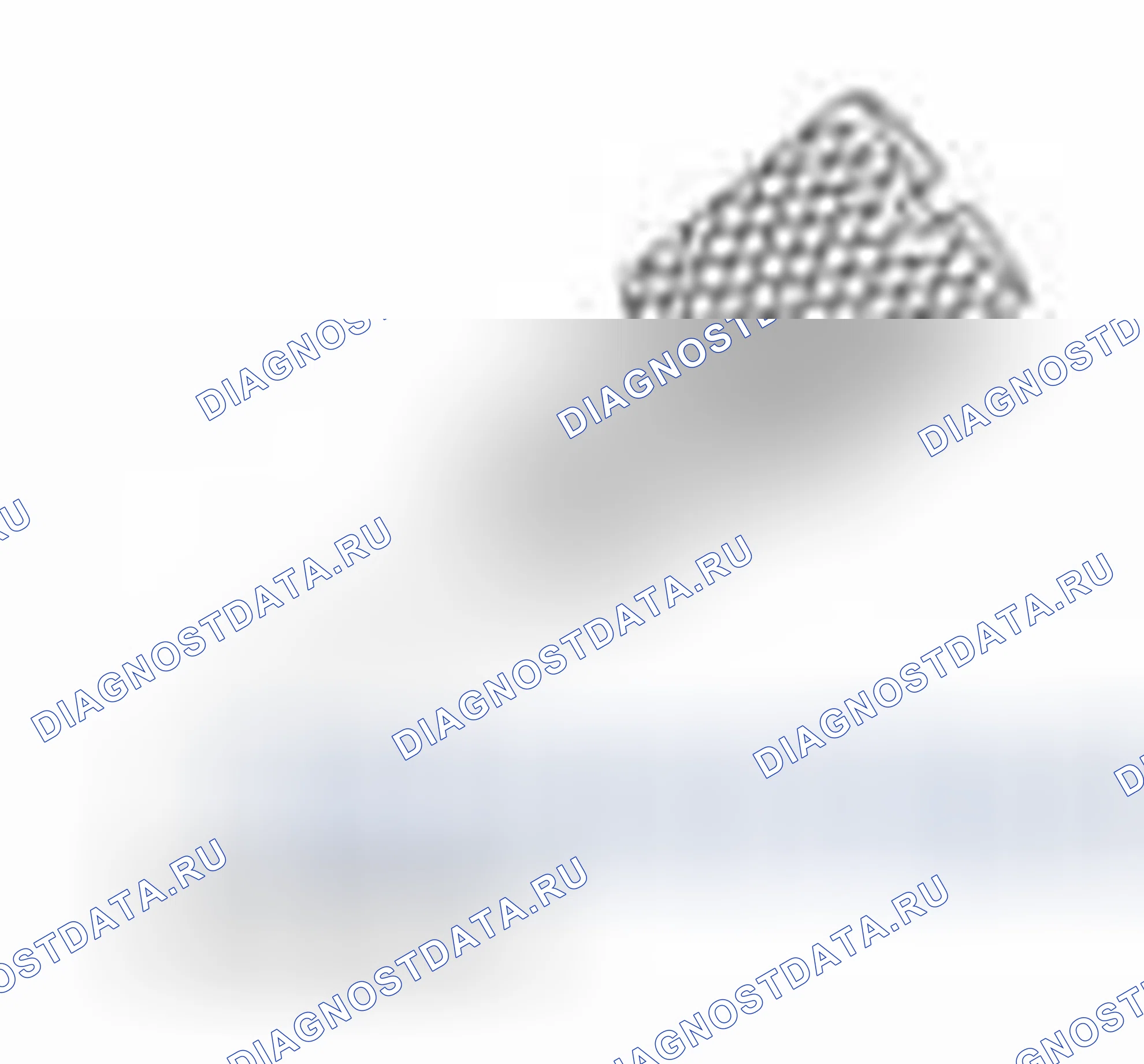 Рис. 24. Ford Fiesta Mk6