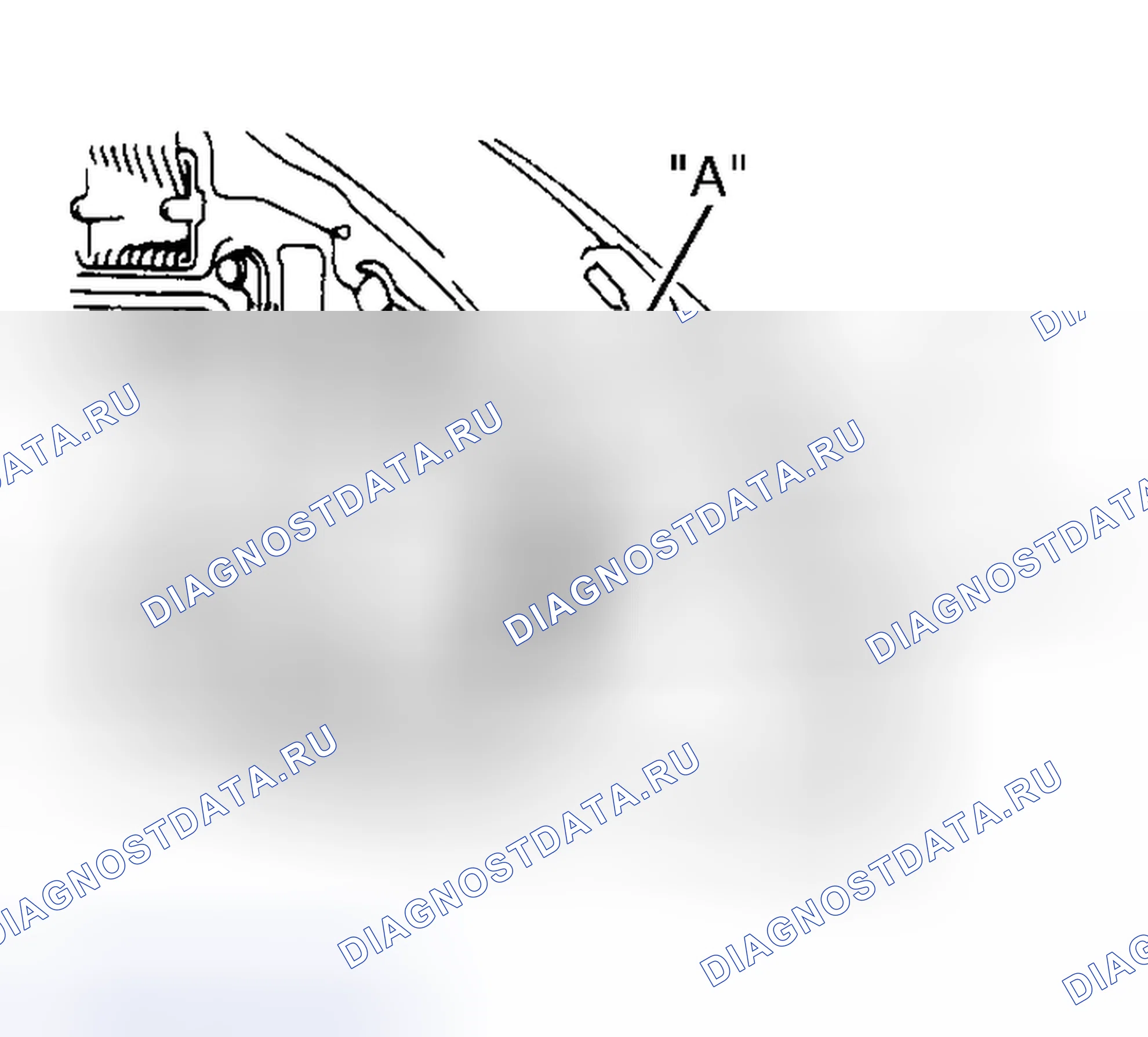 Рис. 3. Honda CR-X III