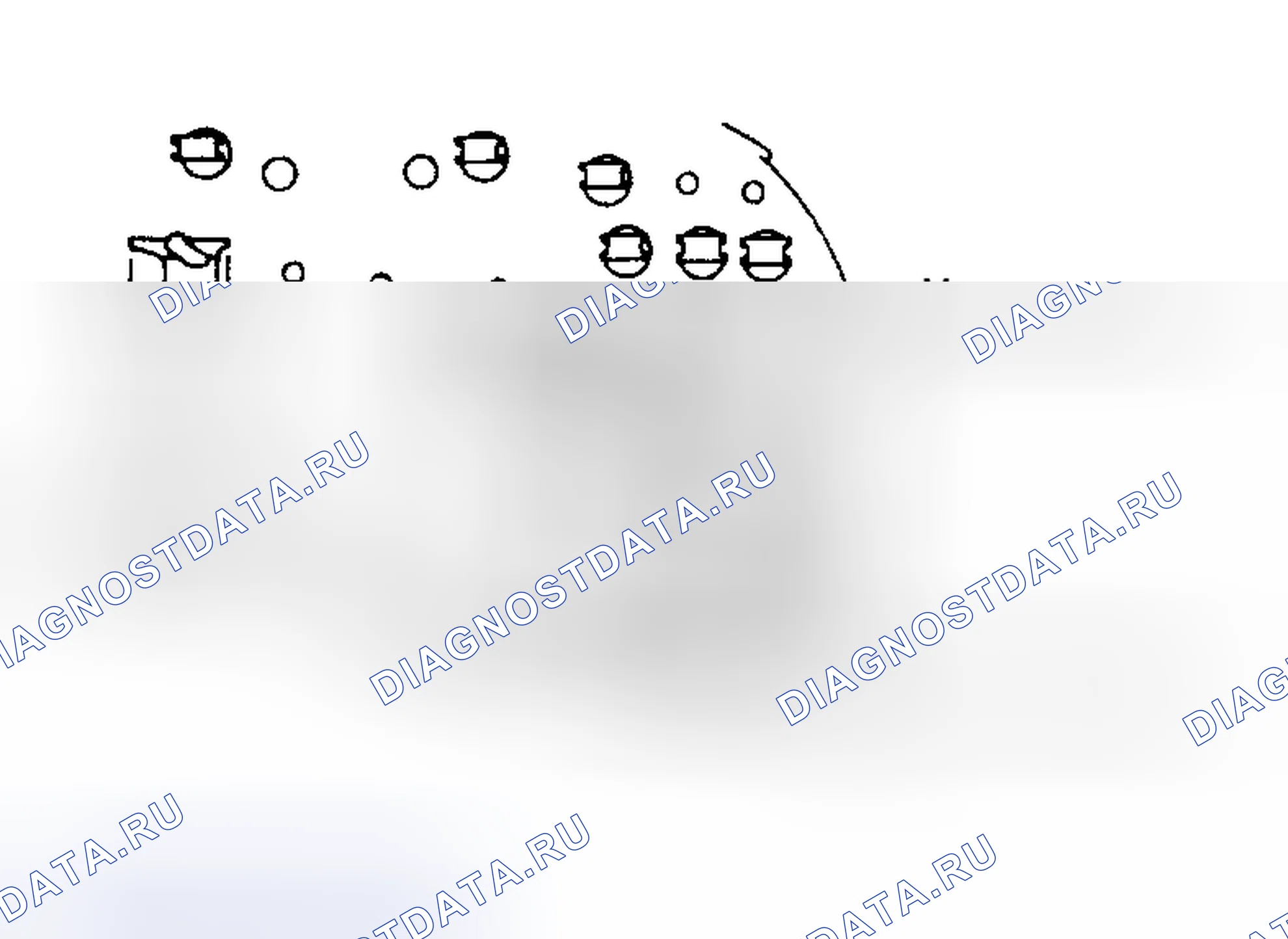 Рис. 18. Honda FR-V I