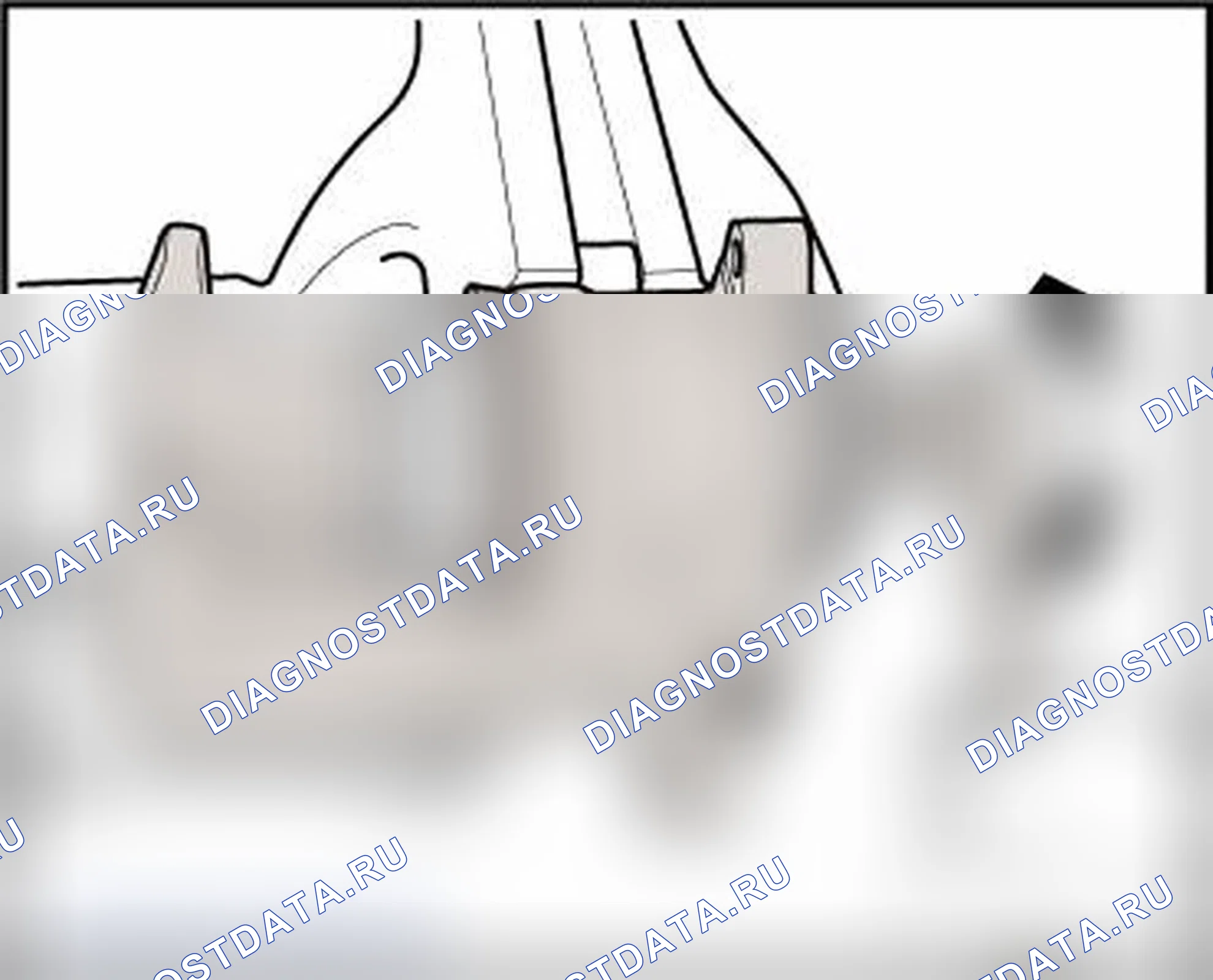 Рис. 33. Audi Q5 I