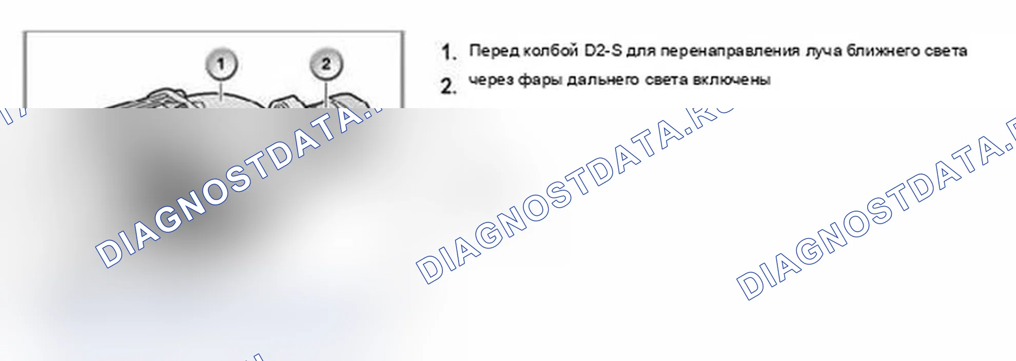 Рис. 14. BMW M3 E46