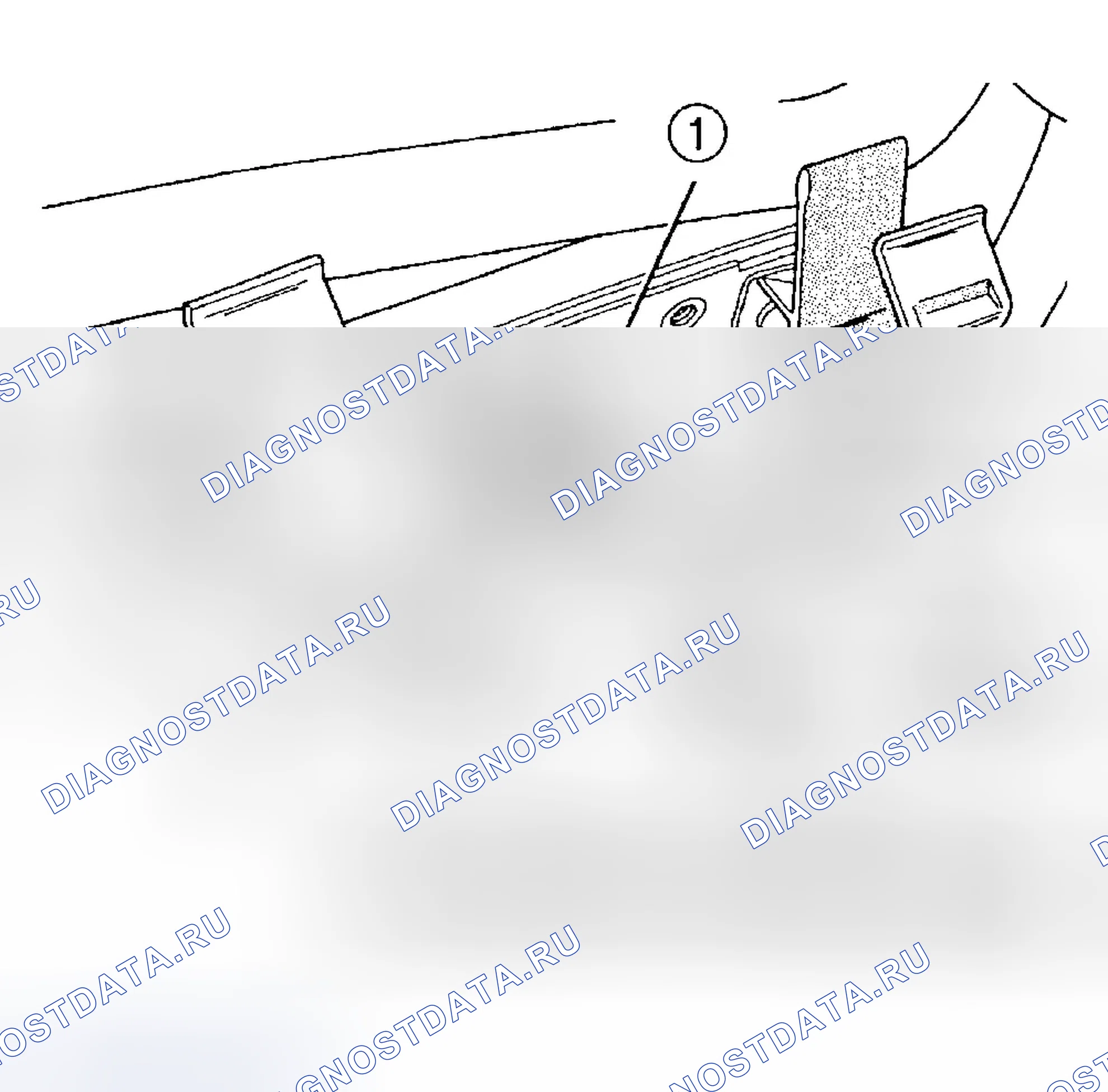 Рис. 13. Dodge Neon II