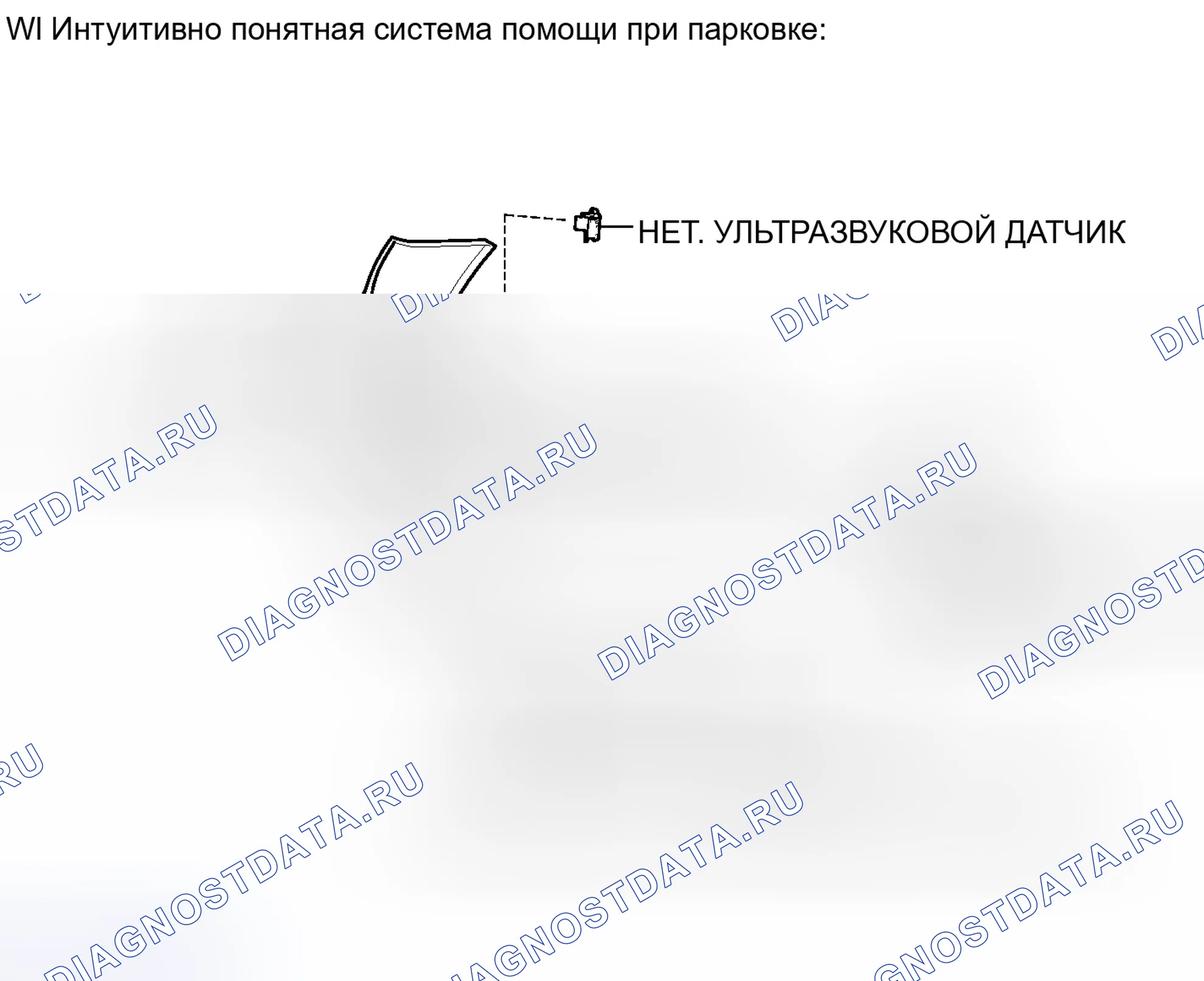 Рис. 40: ИЛЛЮСТРАЦИЯ. Toyota Sienna III