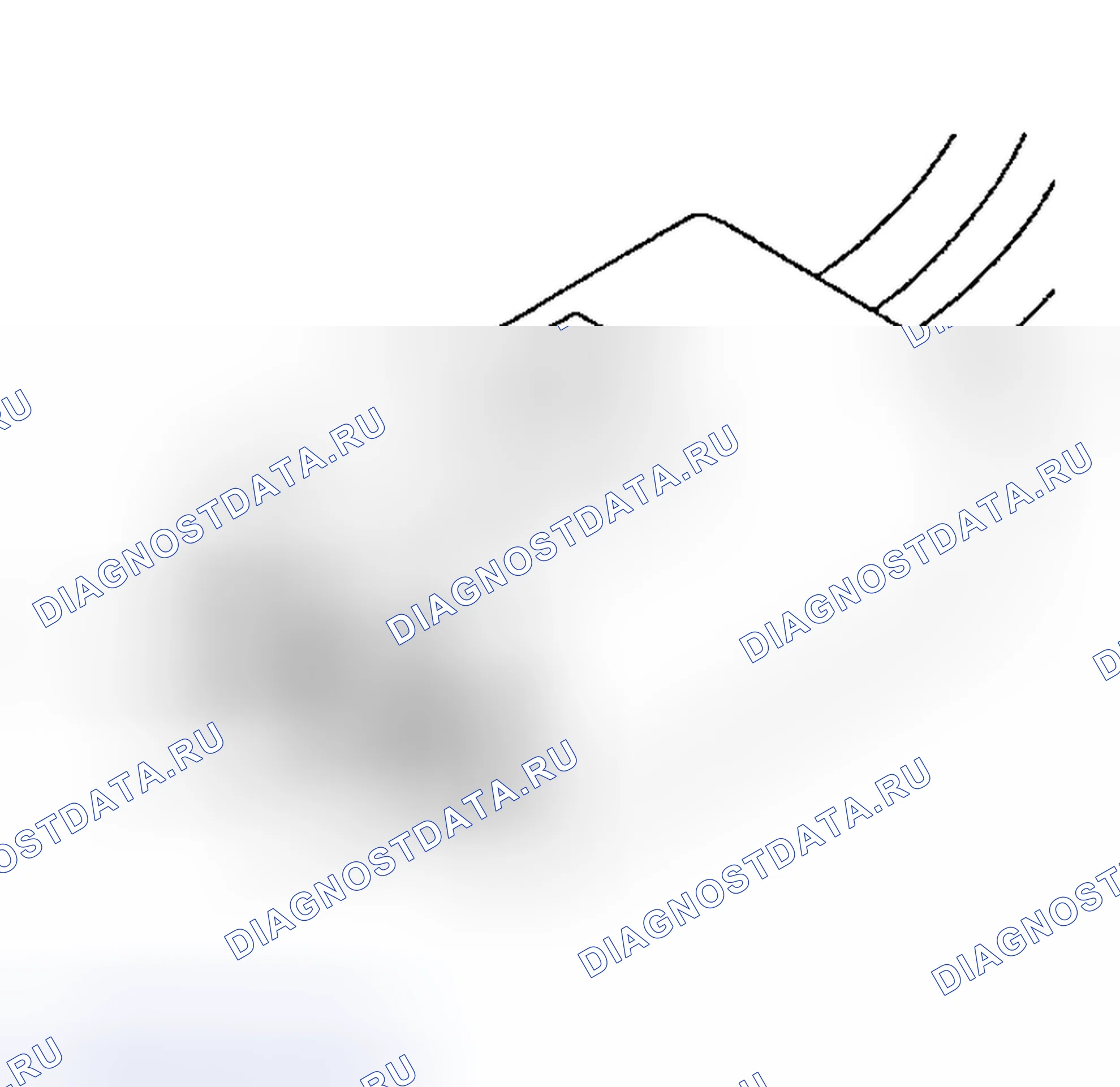 Рис. 4. Hyundai Veloster I