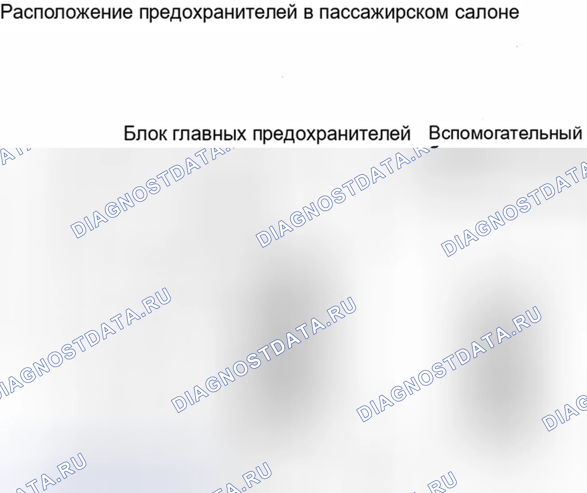 Рис. 12. Mitsubishi Lancer Ralliart X