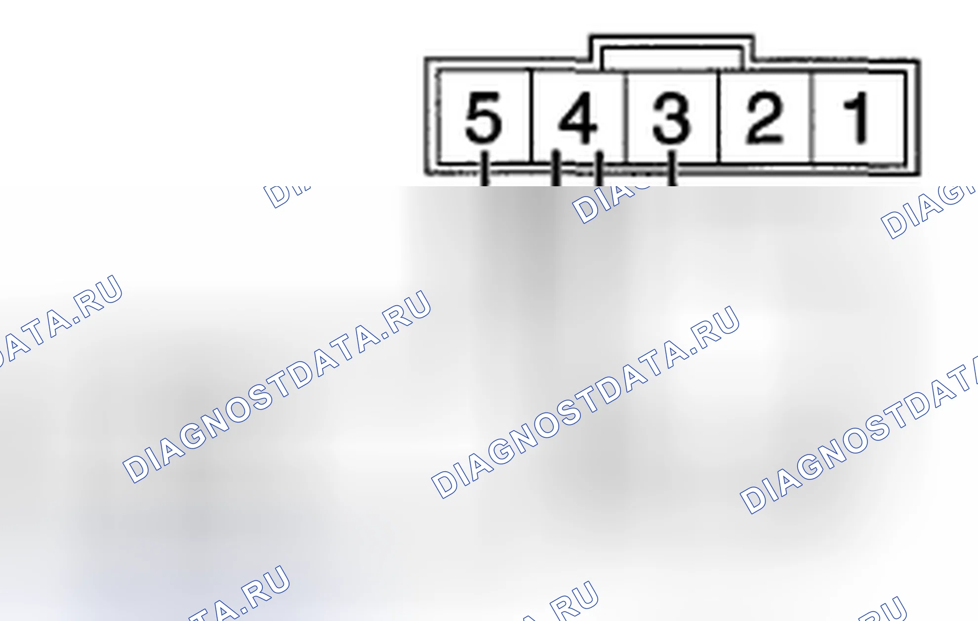 Рис. 578. Subaru Impreza GH