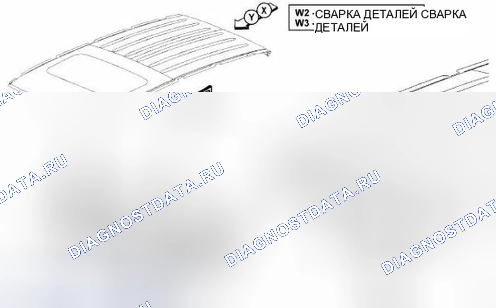Рис. 204. Hyundai IONIQ 5 I