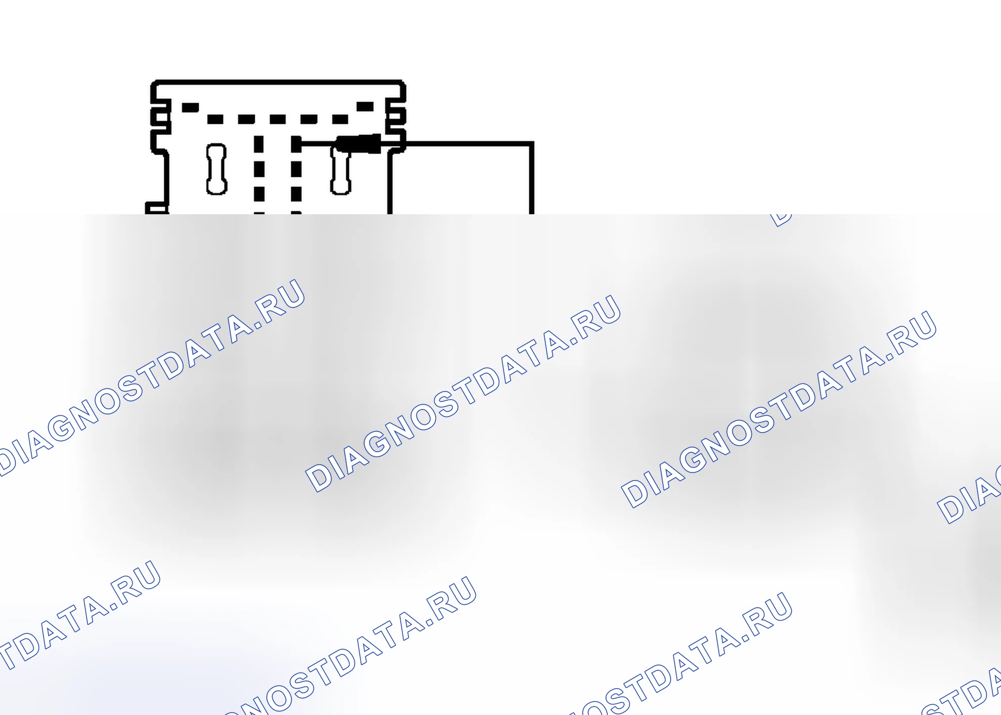 Рис. 25. Hyundai Porter IV