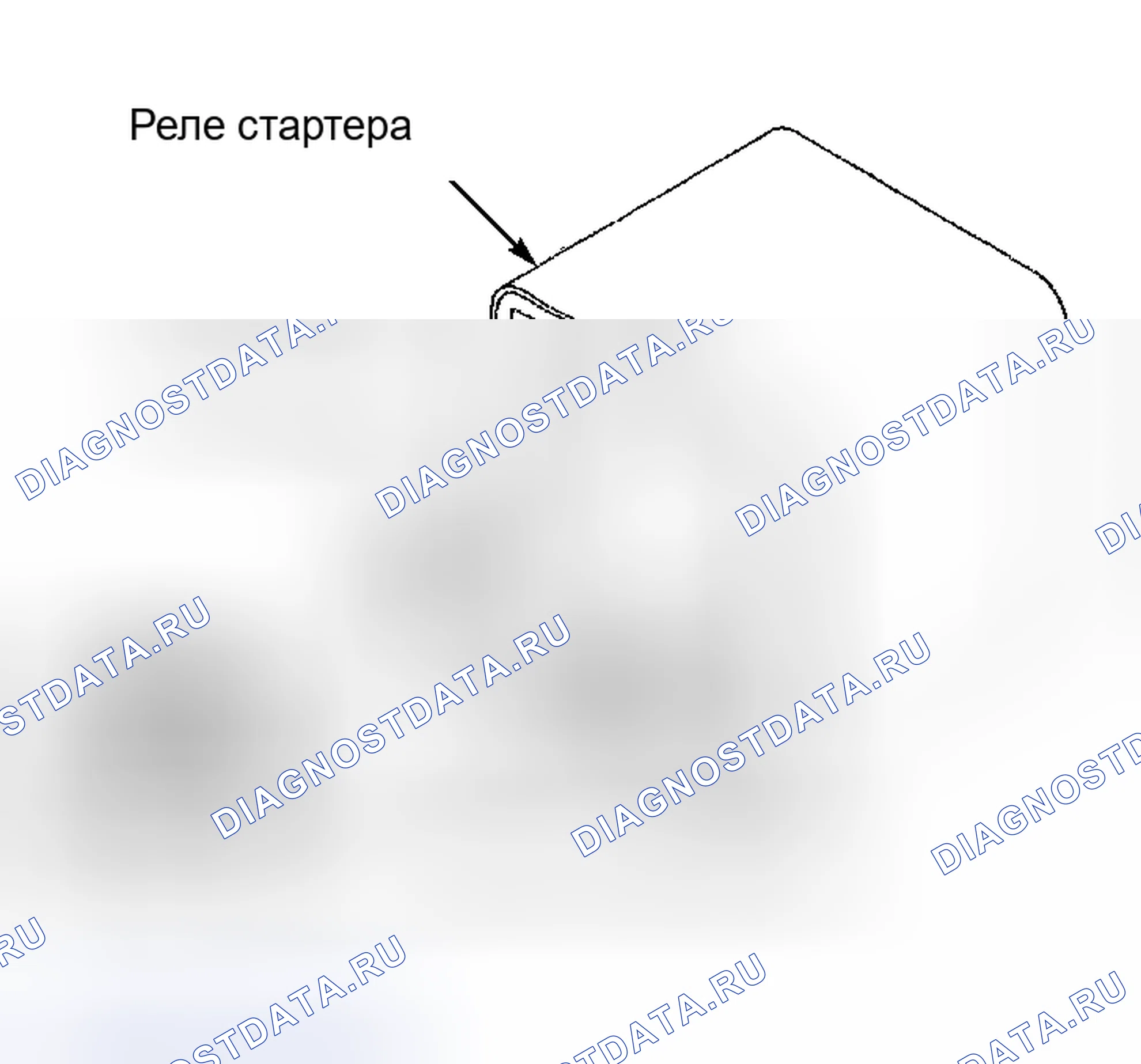 Рис. 46. Hyundai Veloster I