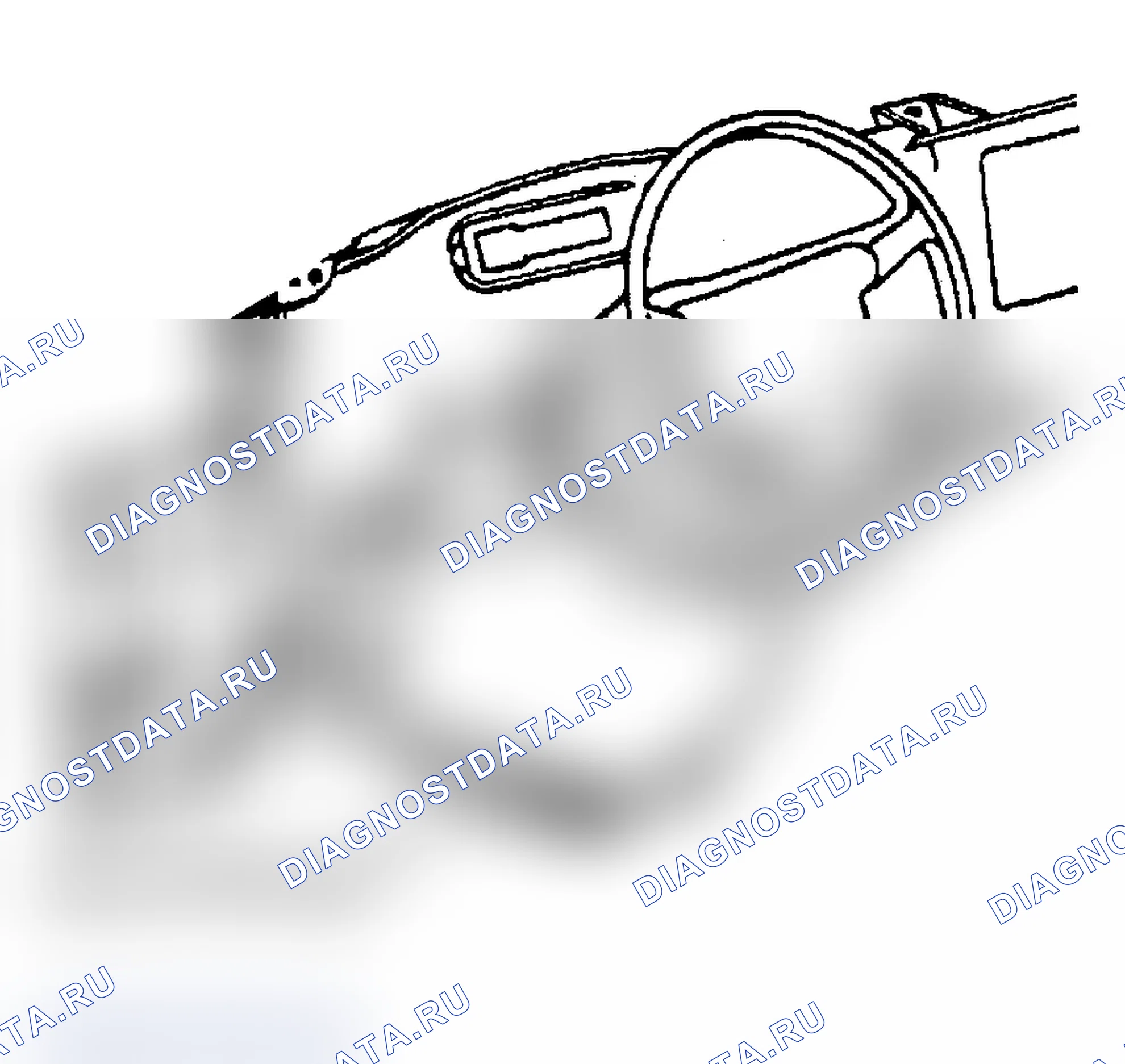 Рис. 4. Chevrolet Chevy Express G2500 