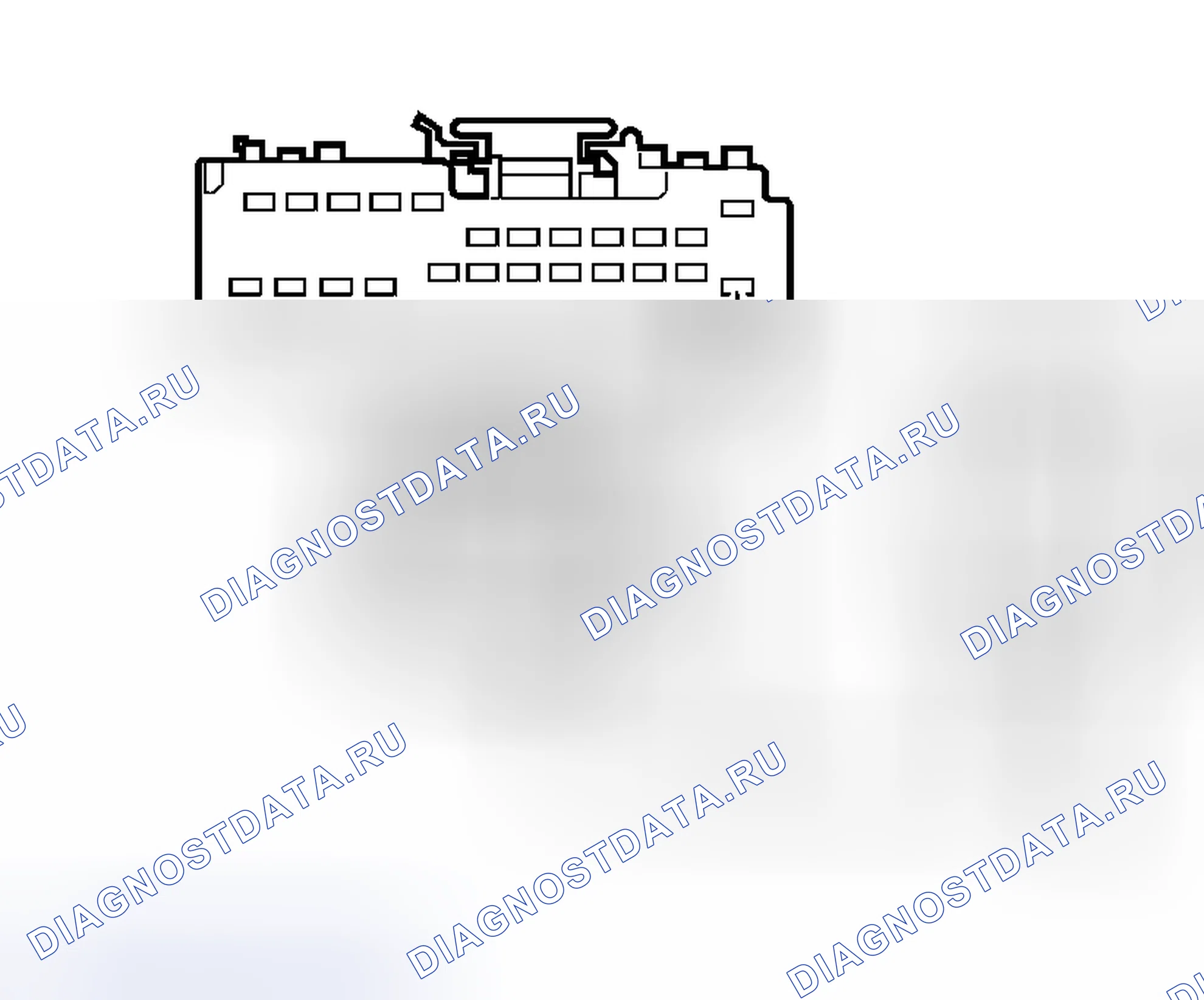 Рис. 134. Hyundai Mistra II
