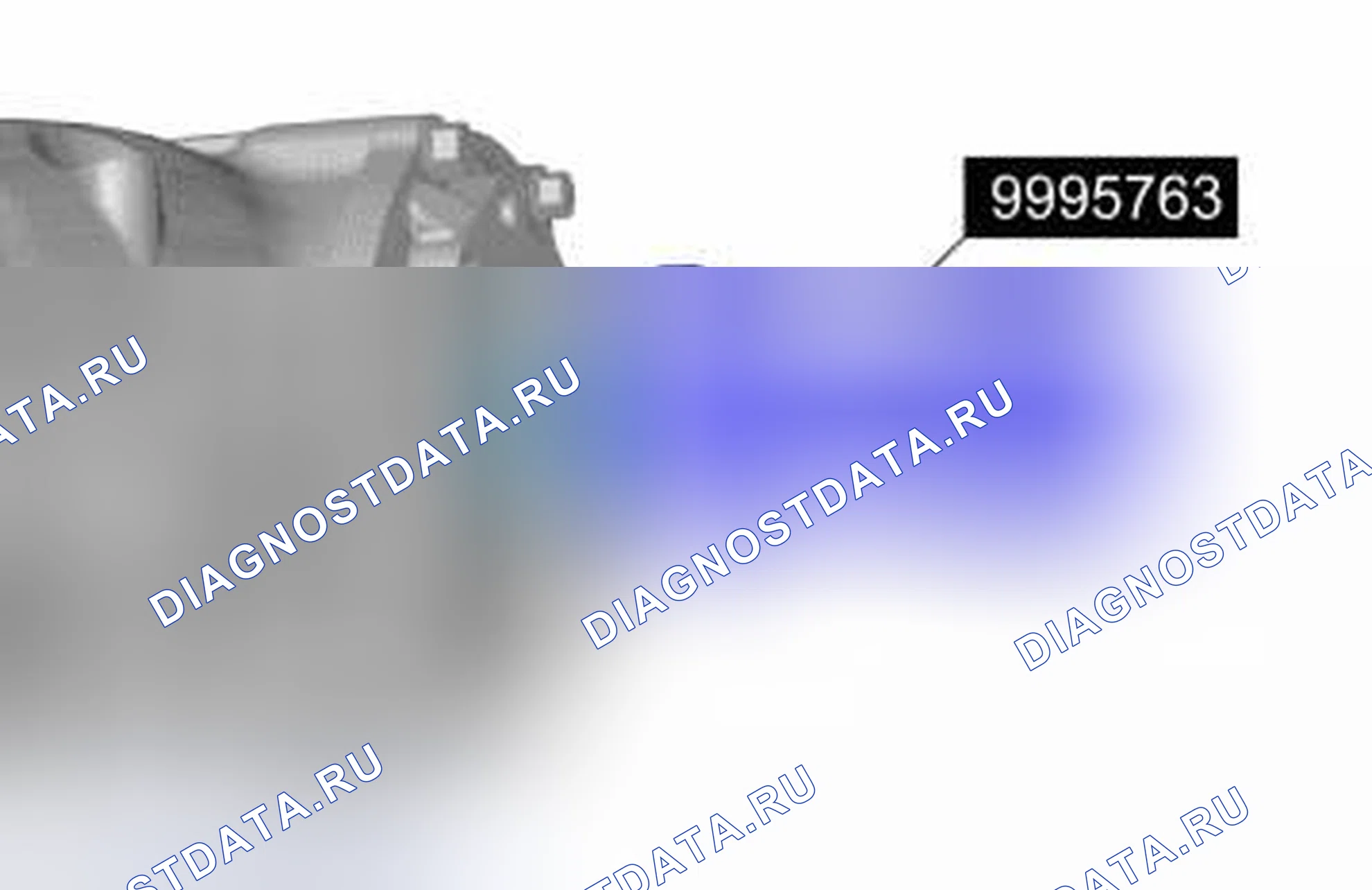 Рис. 120. Volvo S80 II рестайлинг