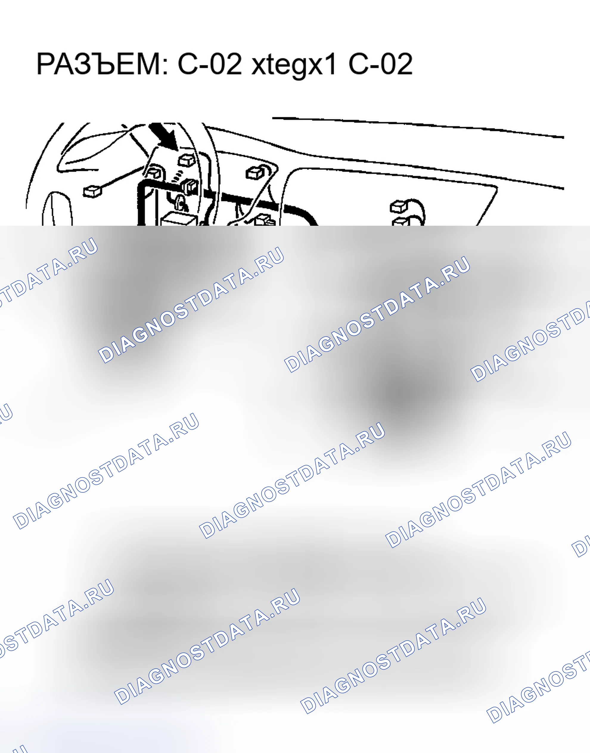 Рис. 69. Mazda MX-5 NA