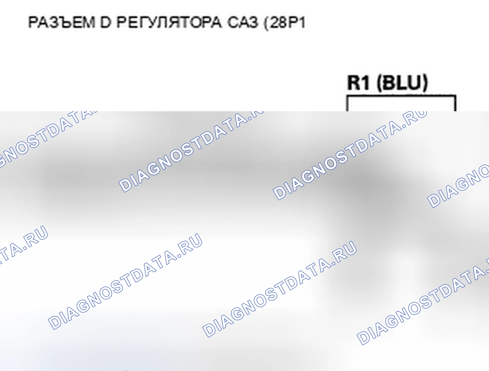 Рис. 59. Acura TSX II