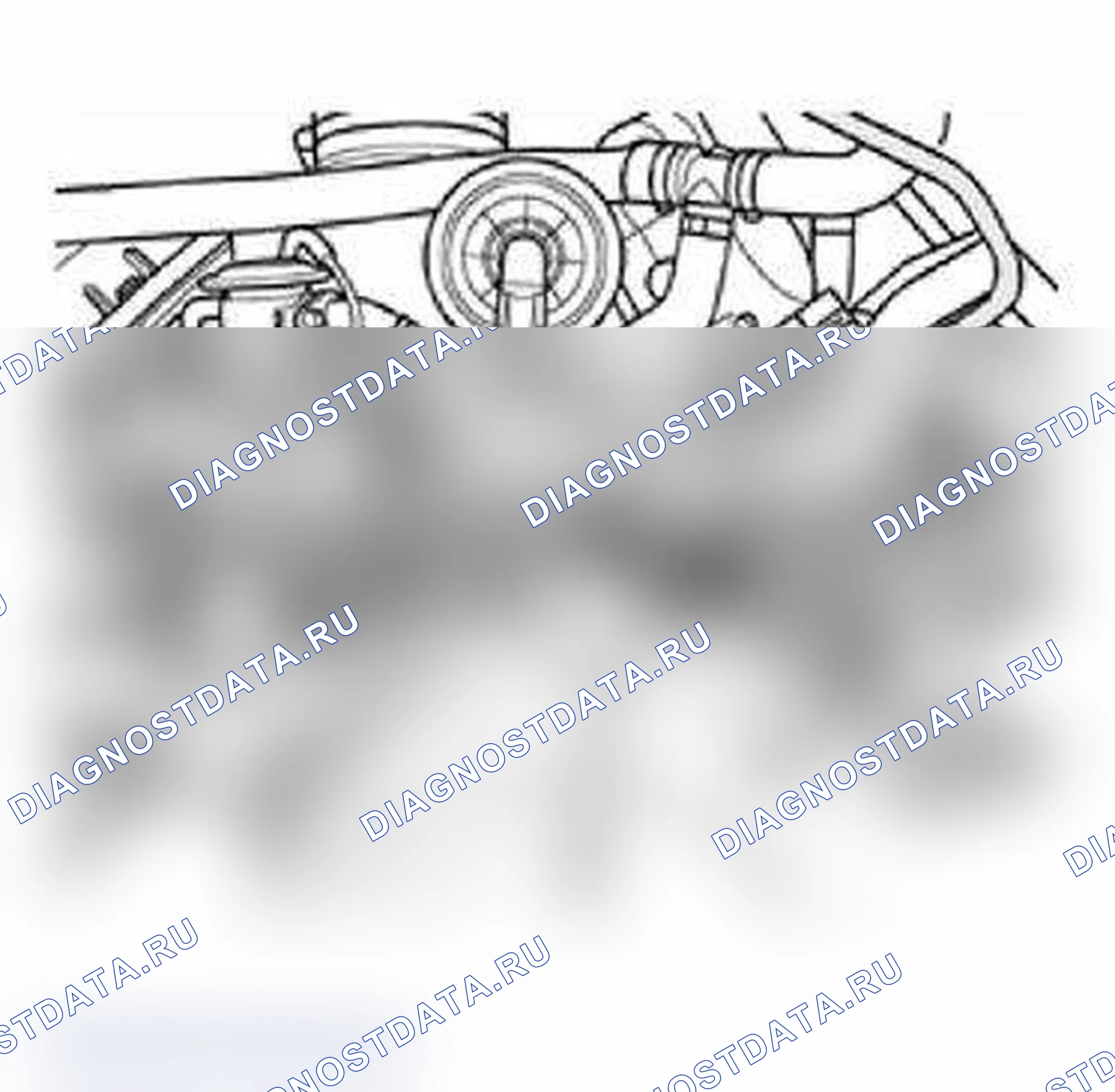 Рис. 41. Audi S4 B7