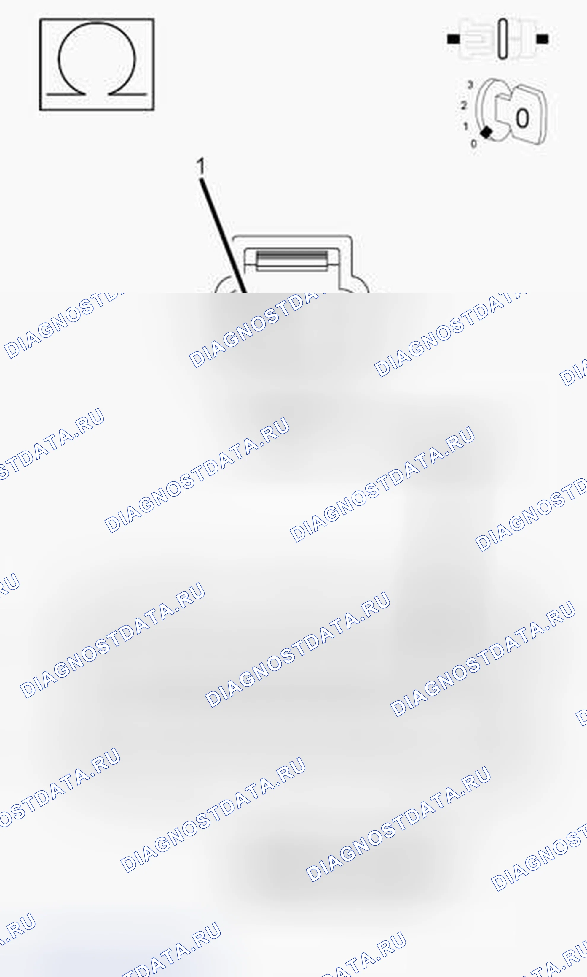 Рис. 577. RAM 1500 IV