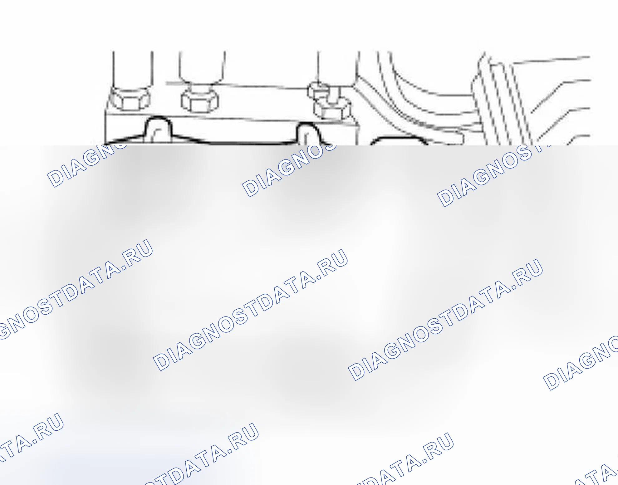 Рис. 32. Ford Ranger I