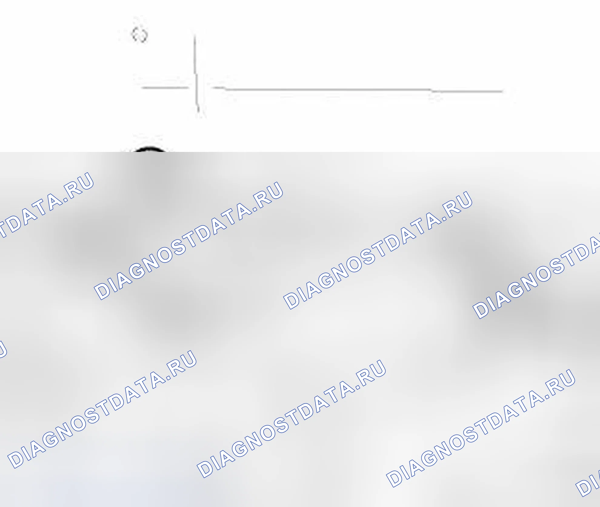 Рис. 18. Chrysler Town & Country V рестайлинг