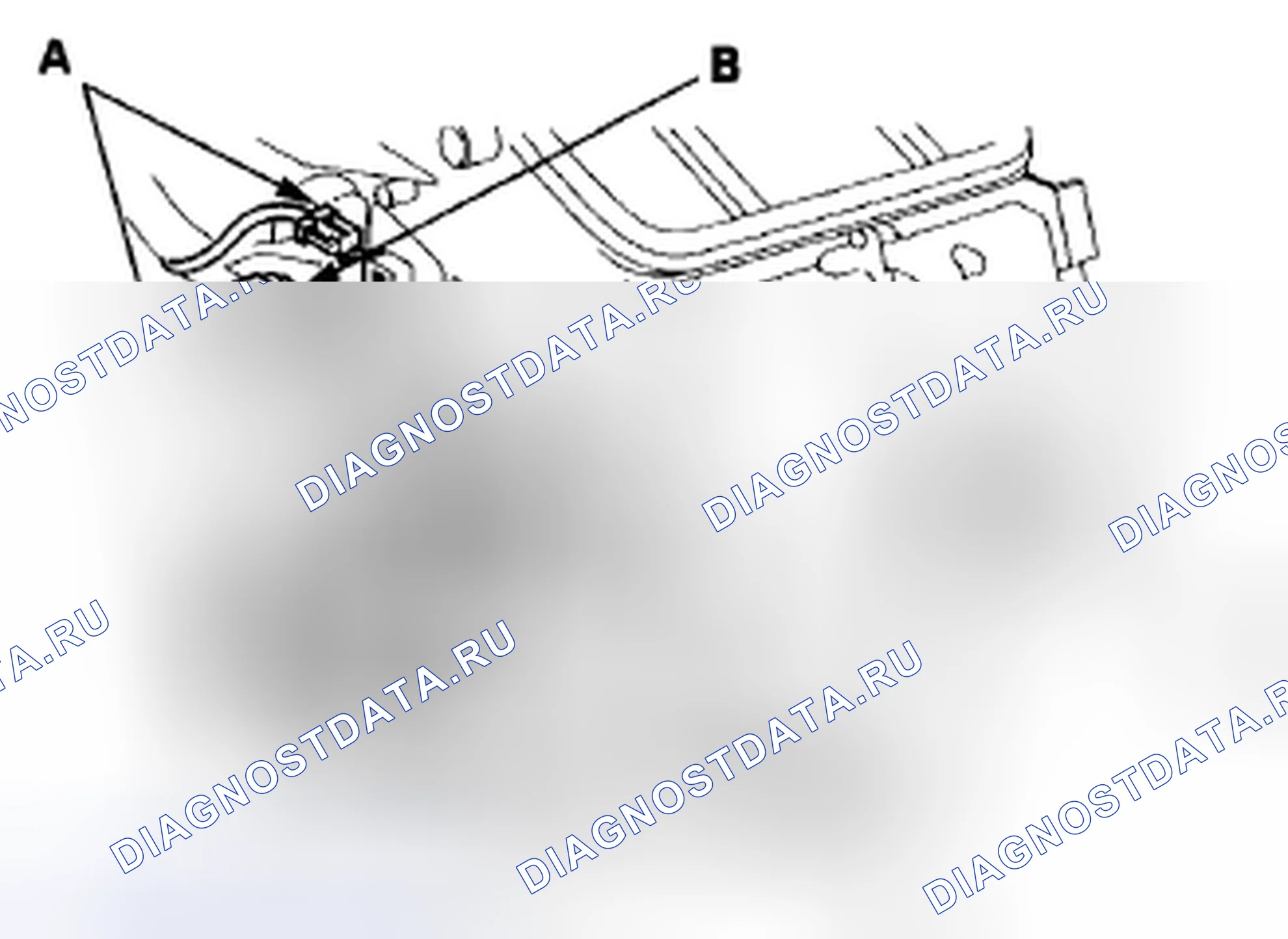 Рис. 76. Acura CSX I