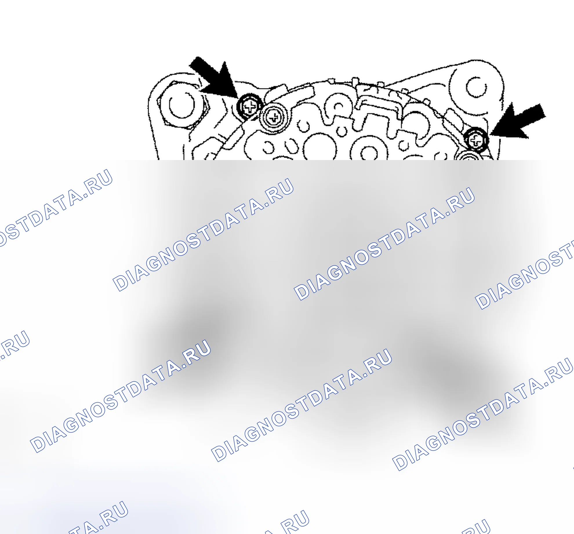 Рис. 91. Kia Sorento I