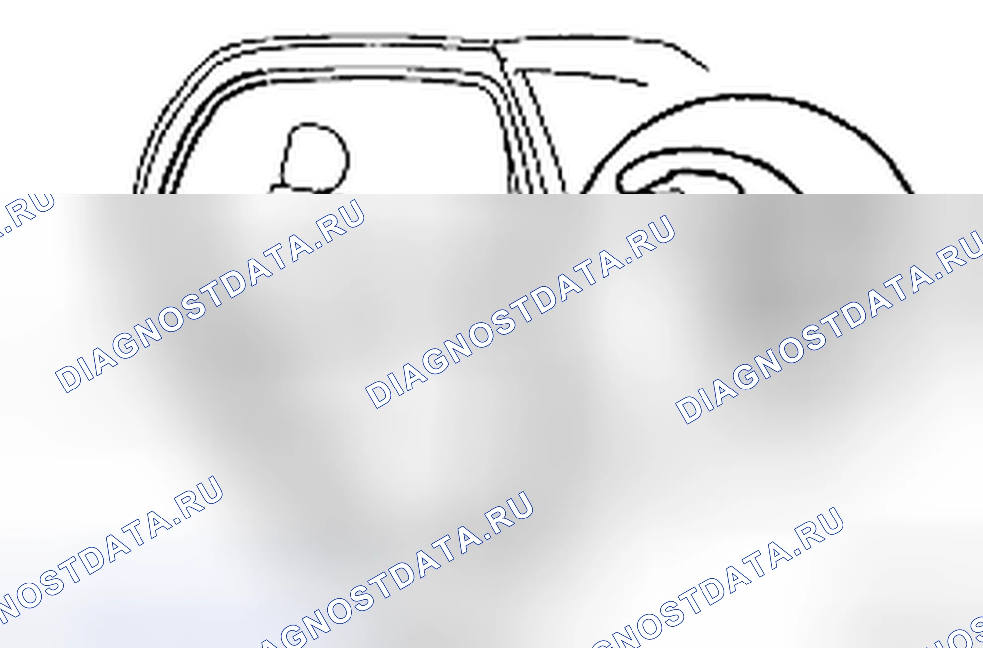 Рис. 90. Toyota Yaris II