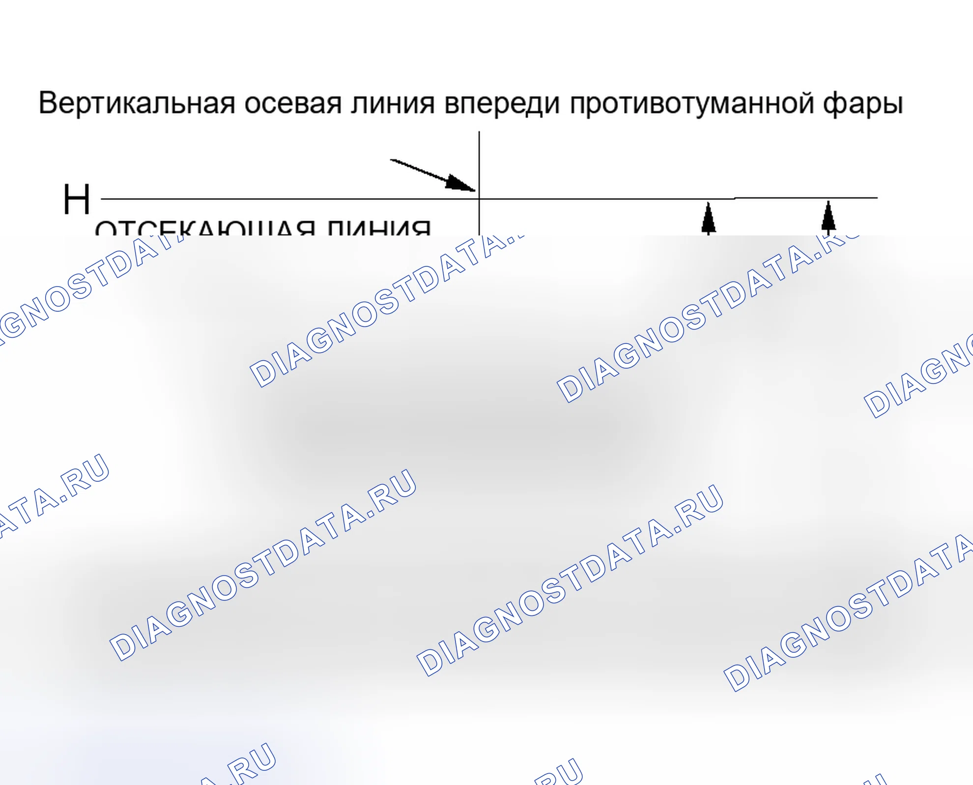 Рис. 3. Mitsubishi Outlander I