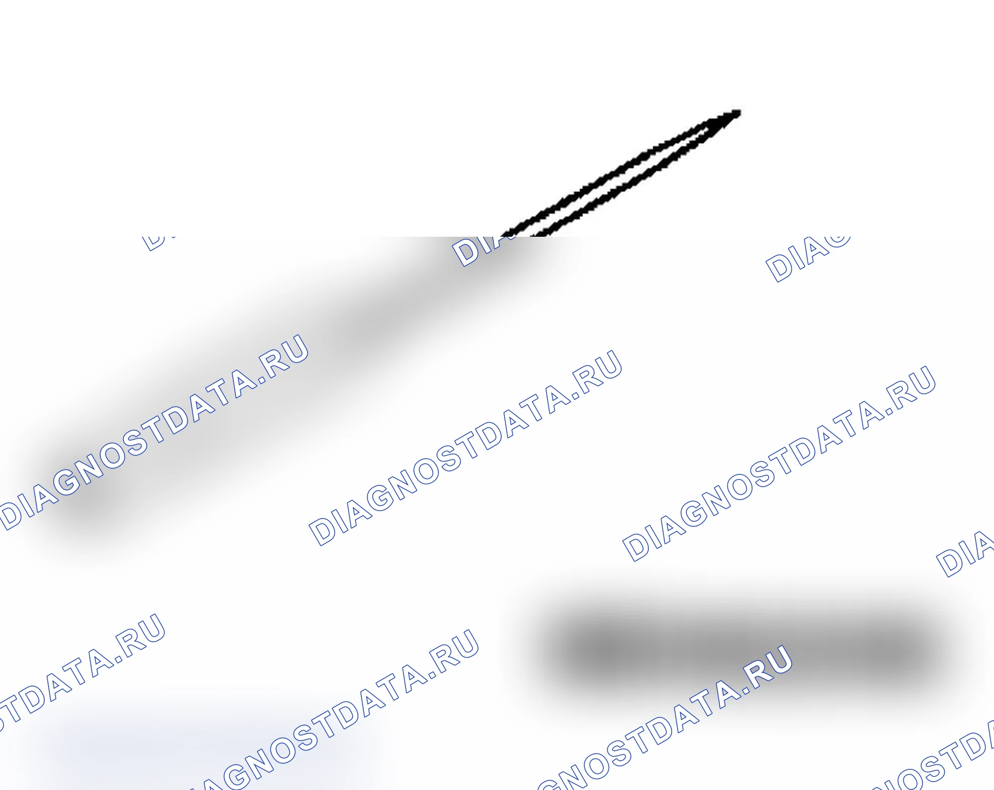 Рис. 157. Mitsubishi Lancer Ralliart IX рестайлинг