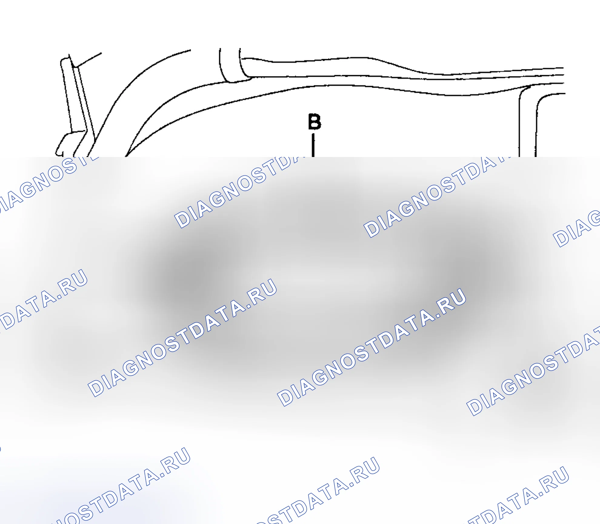 Рис. 43. Haval Chitu I