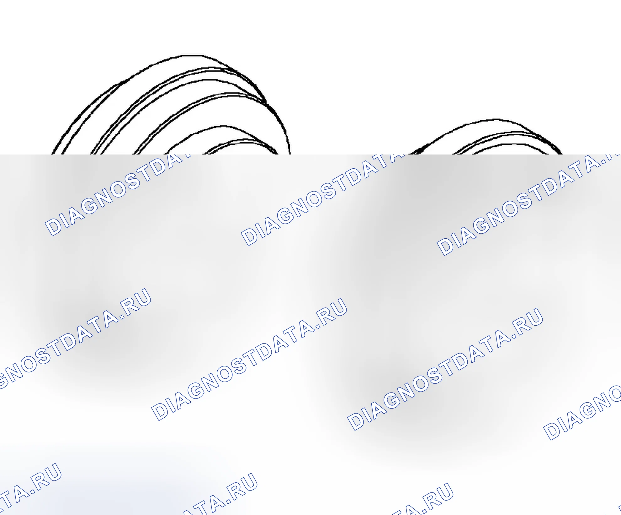 Рис. 261. Dodge Pickup R1500 