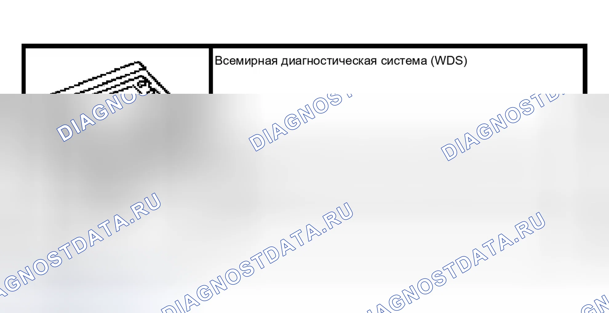 Рис. 789: Специальный инструмент (ы). Ford Pickup F150 