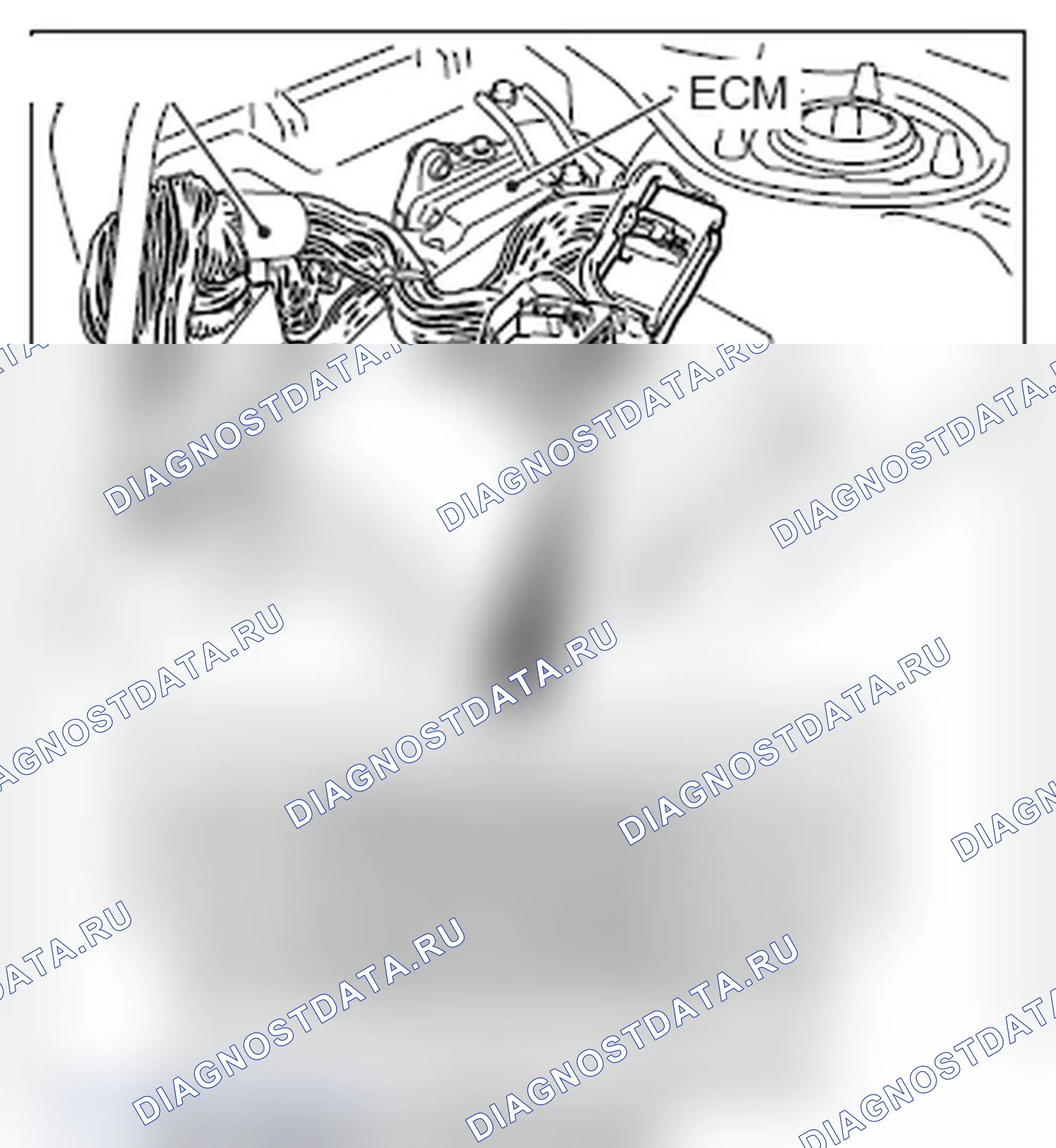 Рис. 10. Mitsubishi Lancer Ralliart X рестайлинг