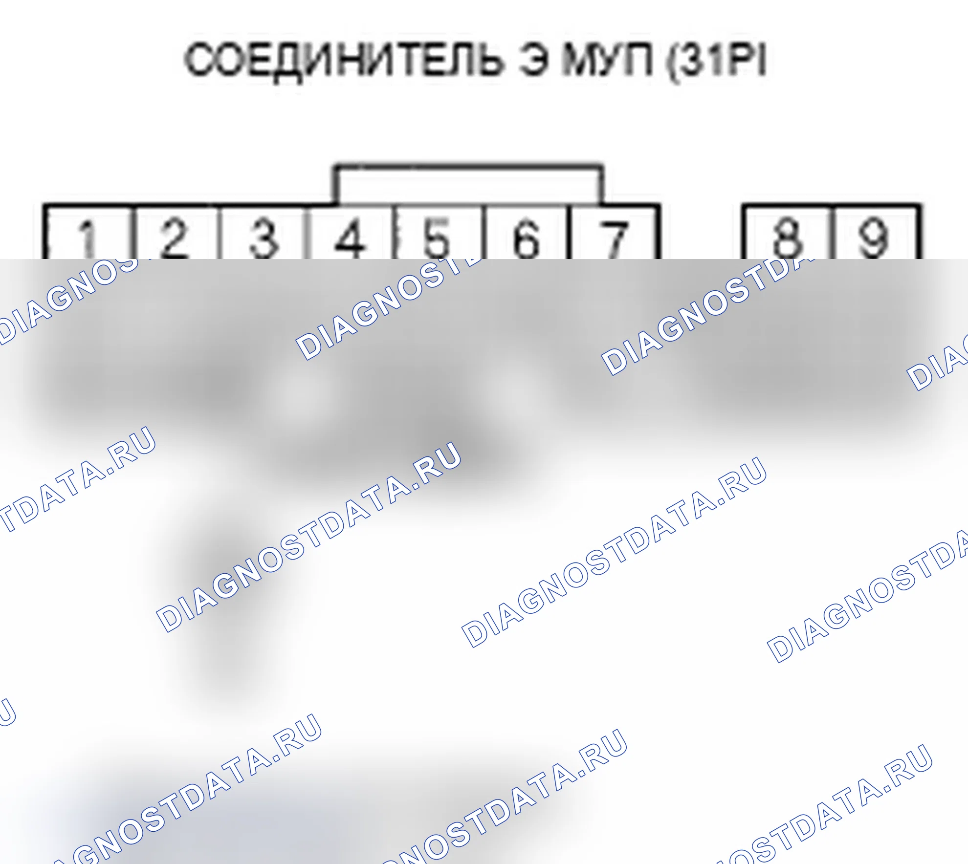 Рис. 203. Acura RL II