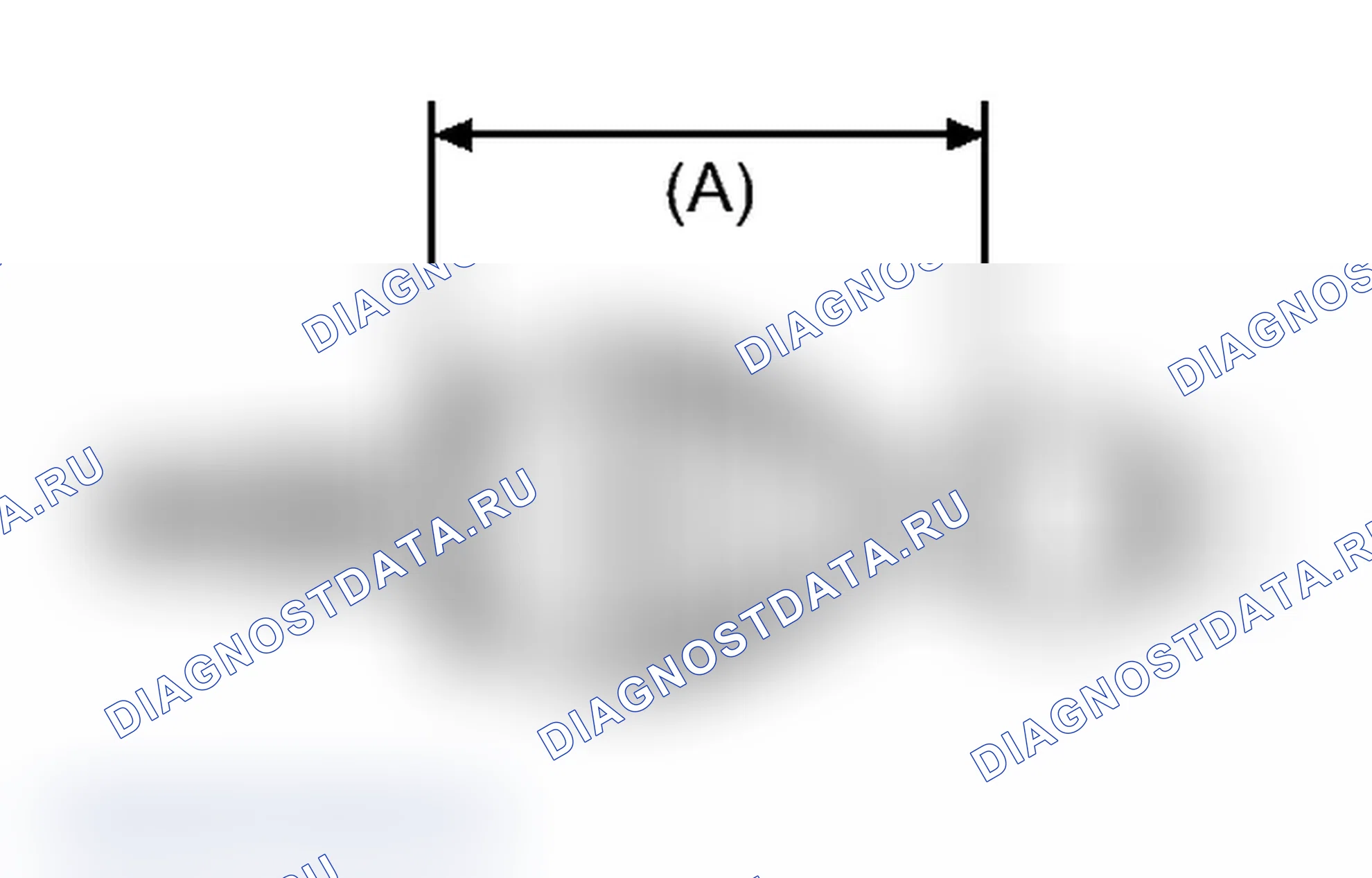 Рис. 38. Toyota Prius V I